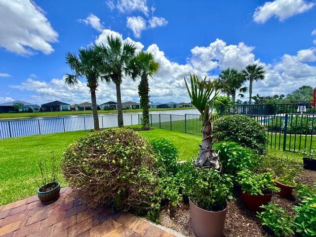 8747 SW Vico Way, Port St. Lucie, FL 34987 — photo 9 of 93