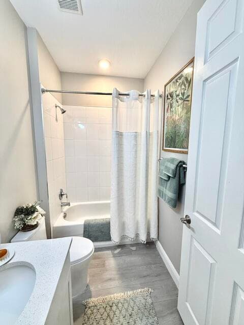 8747 SW Vico Way, Port St. Lucie, FL 34987 — photo 49 of 93
