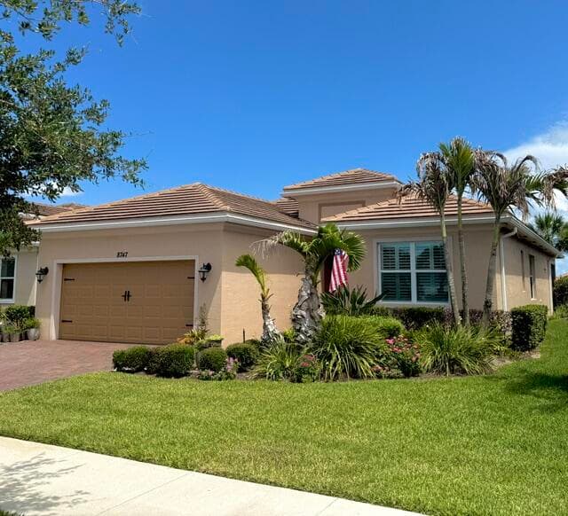 8747 SW Vico Way, Port St. Lucie, FL 34987 — photo 91 of 93