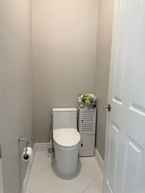 8747 SW Vico Way, Port St. Lucie, FL 34987 — photo 42 of 93