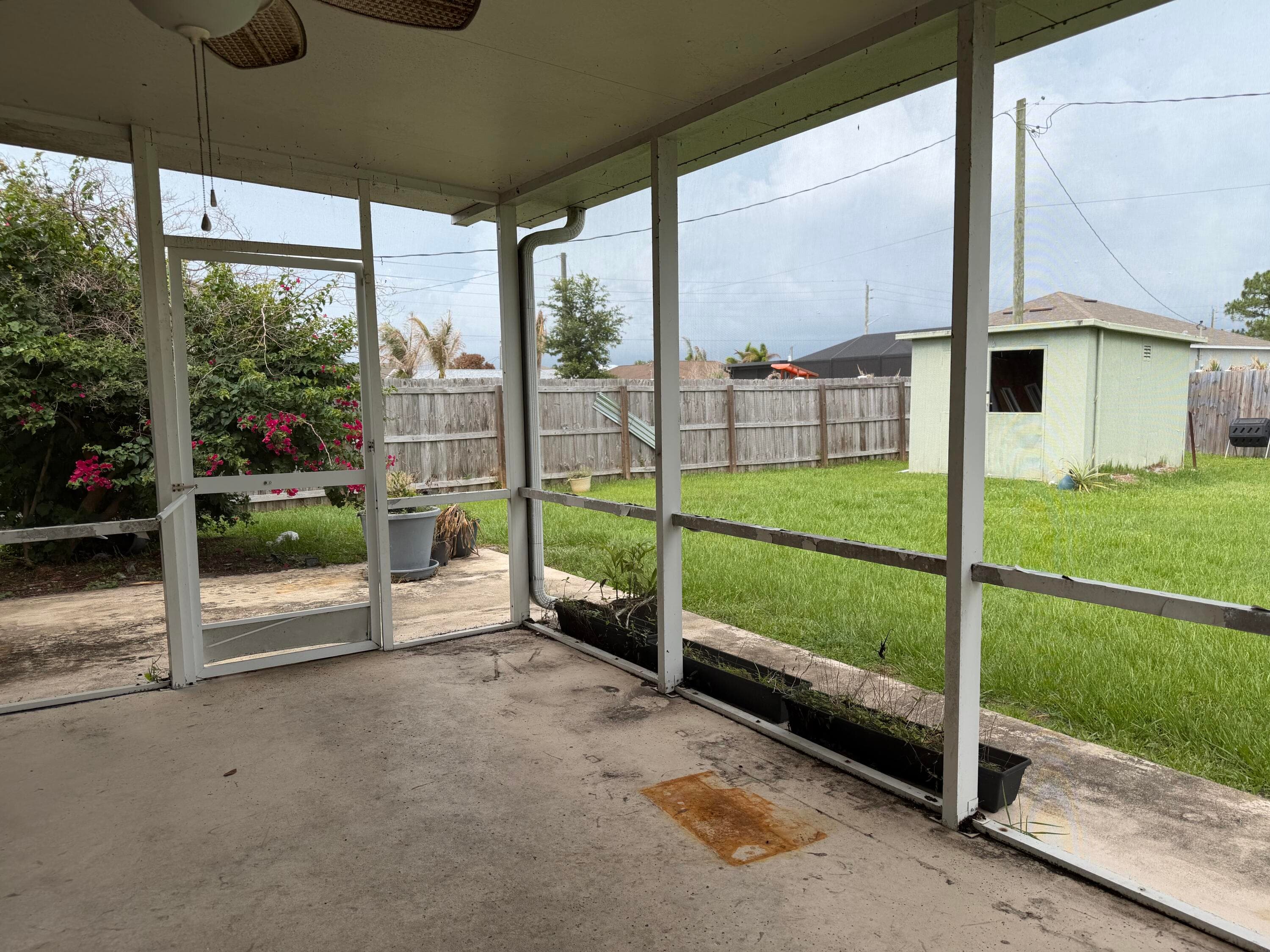 2013 SW Burman Lane, Port St. Lucie, FL 34984 — photo 9 of 16