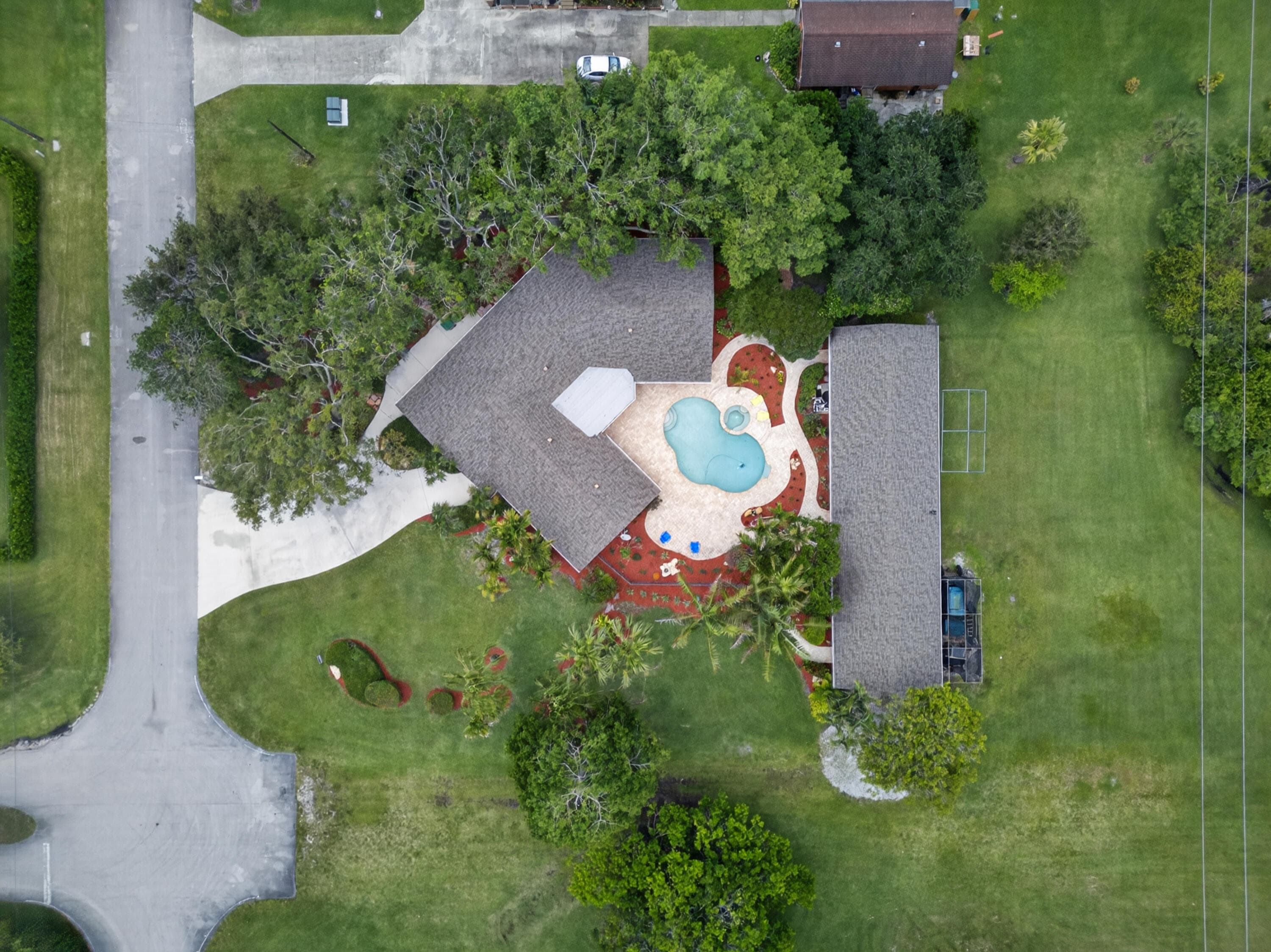 2801 SW 156th Avenue, Davie, FL 33331 — photo 37 of 40