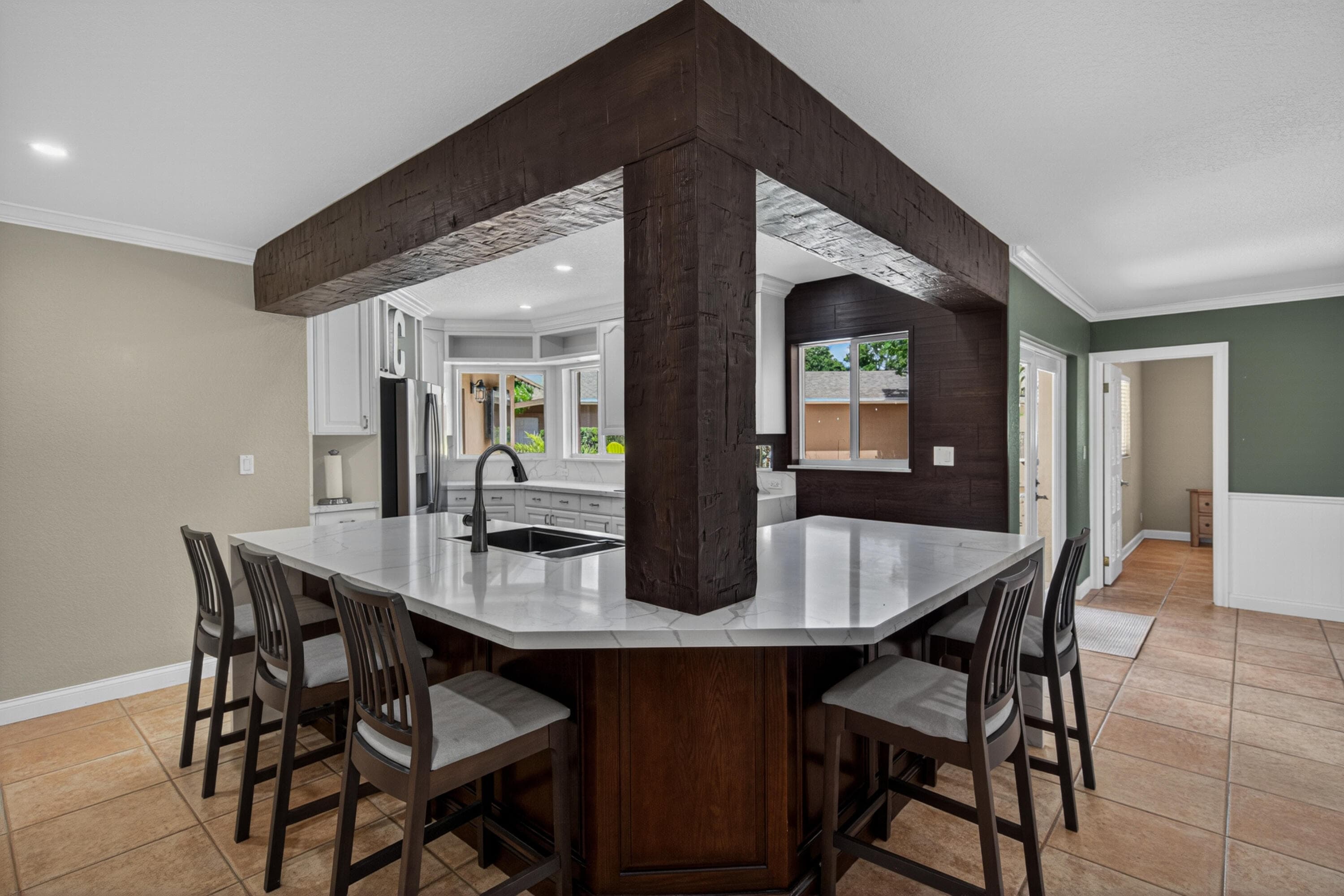 2801 SW 156th Avenue, Davie, FL 33331 — photo 9 of 40