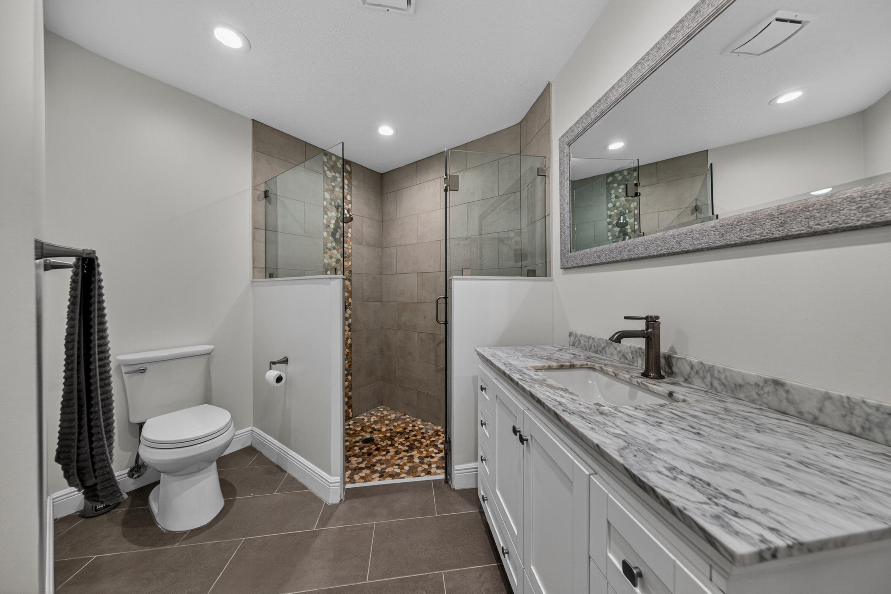 2801 SW 156th Avenue, Davie, FL 33331 — photo 11 of 40