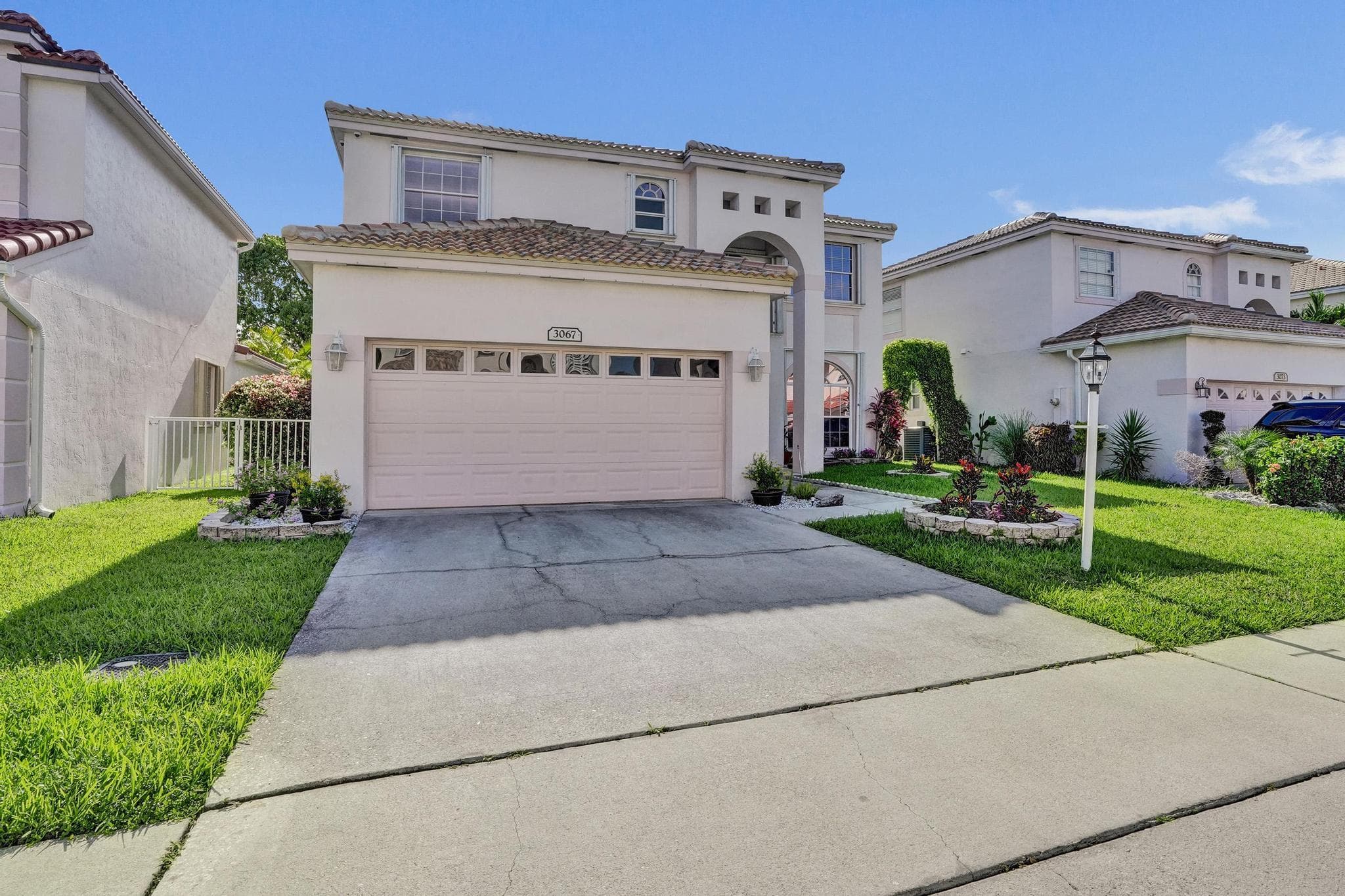 3067 Bayberry Way, Margate, FL 33063 — photo 2 of 76