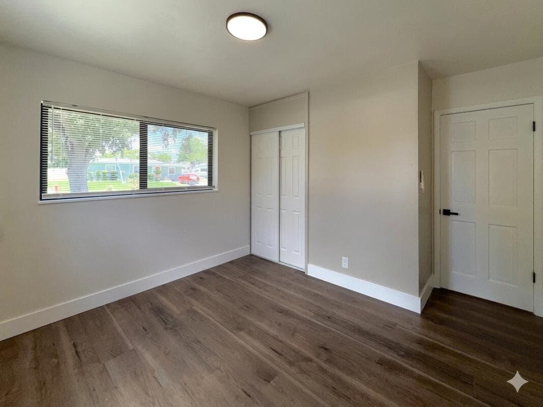 1795 Lauderdale Manor Drive, Fort Lauderdale, FL 33311 — photo 12 of 23