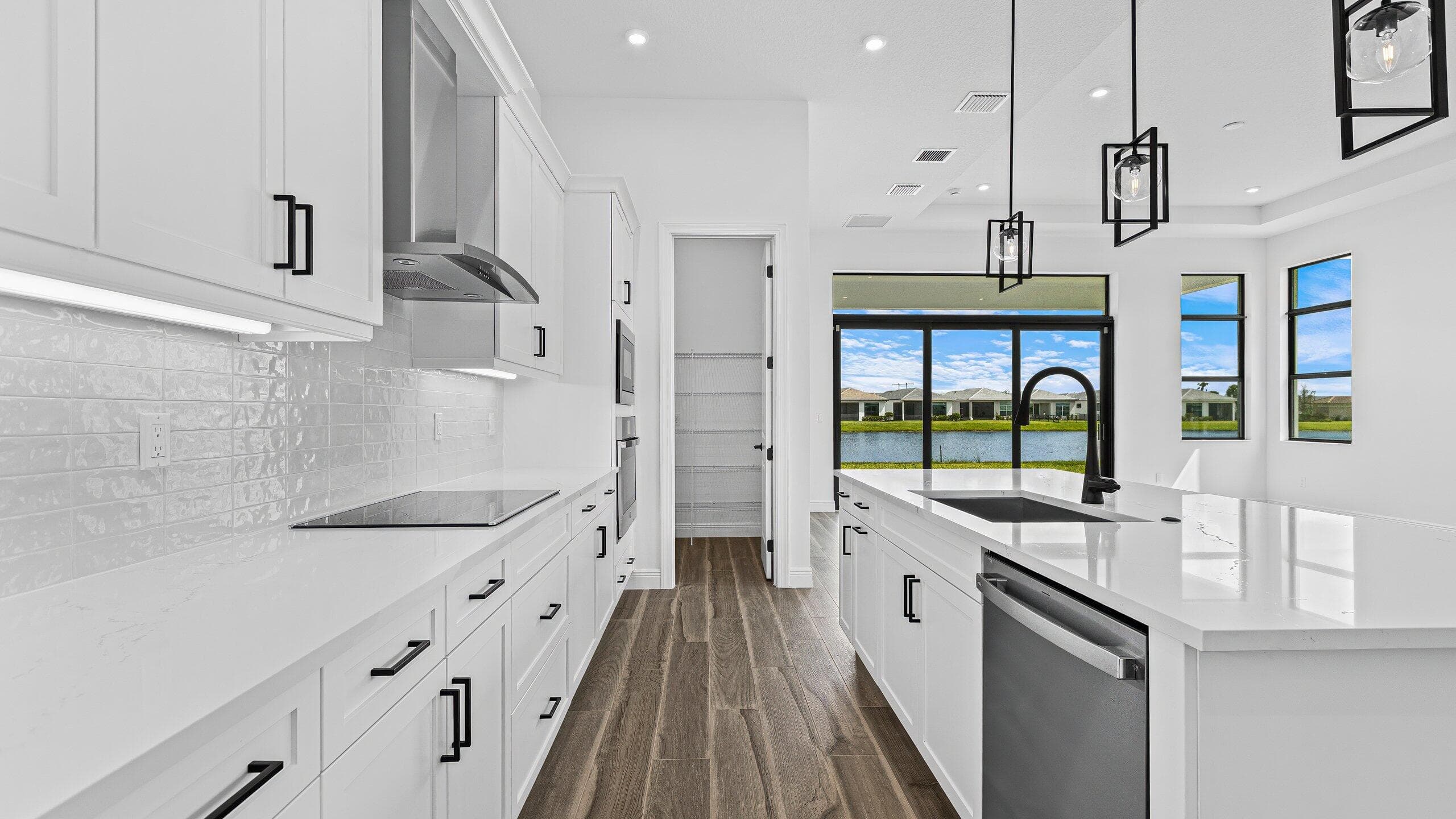 8290 SW Valsovano Way, Port St. Lucie, FL 34987 — photo 11 of 84