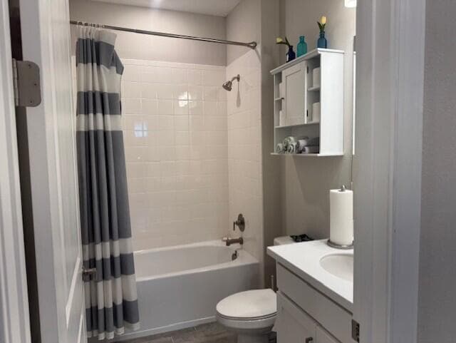12813 SW Ambra Street, Port St. Lucie, FL 34987 — photo 12 of 22