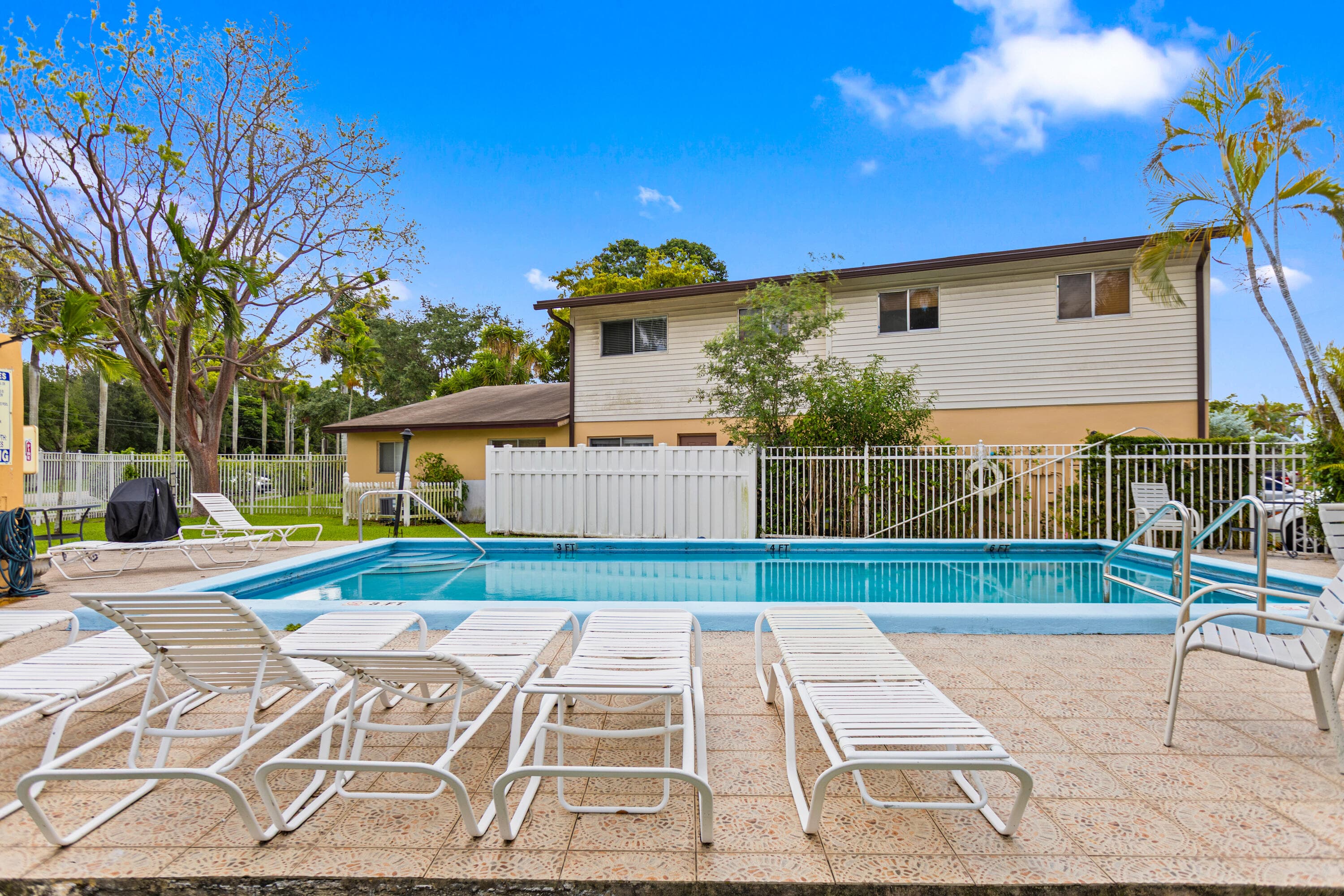 3709 NW 84th Avenue, Sunrise, FL 33351 — photo 58 of 59