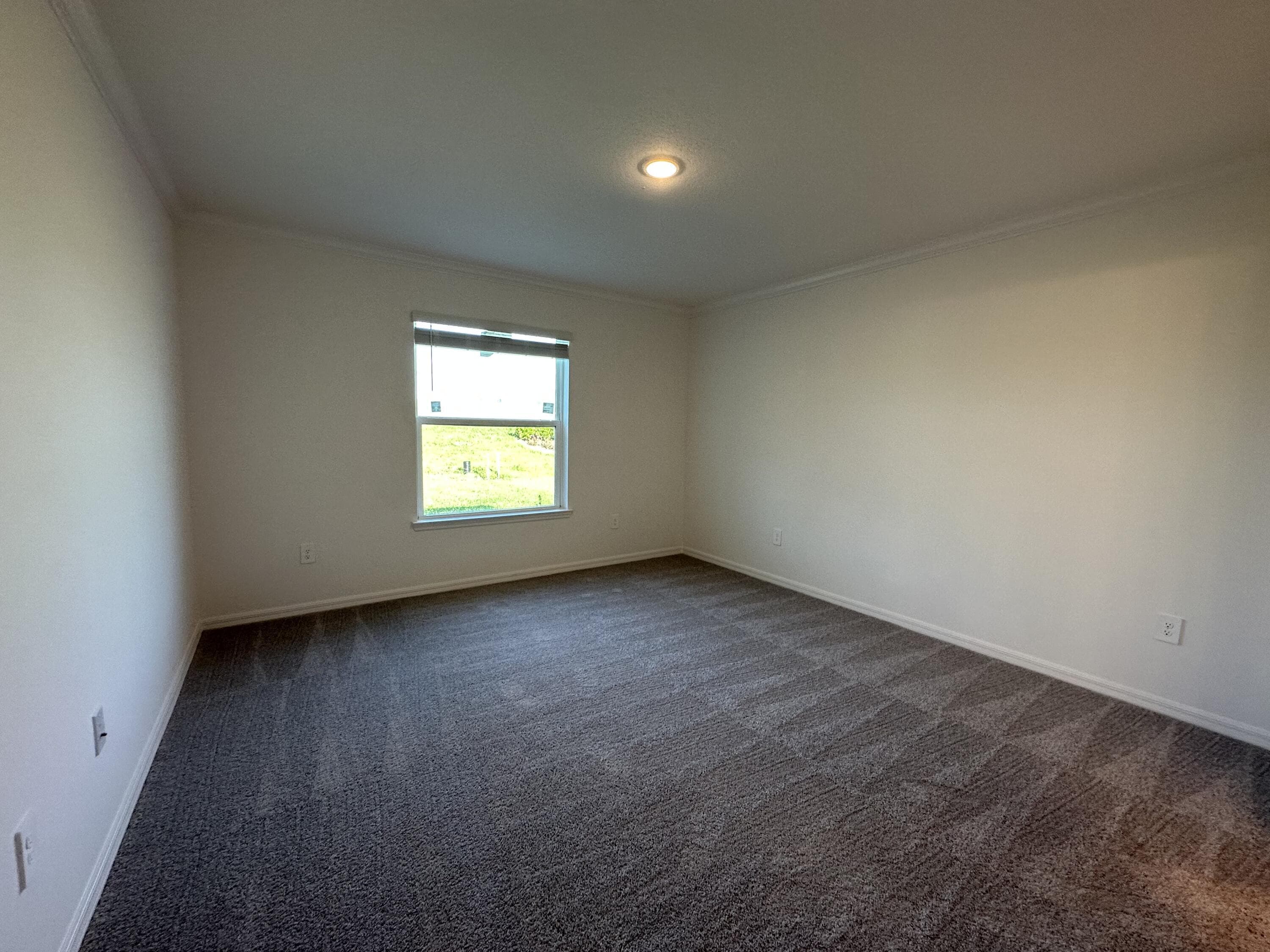 10936 SW Vasari Way, Port St. Lucie, FL 34987 — photo 30 of 46