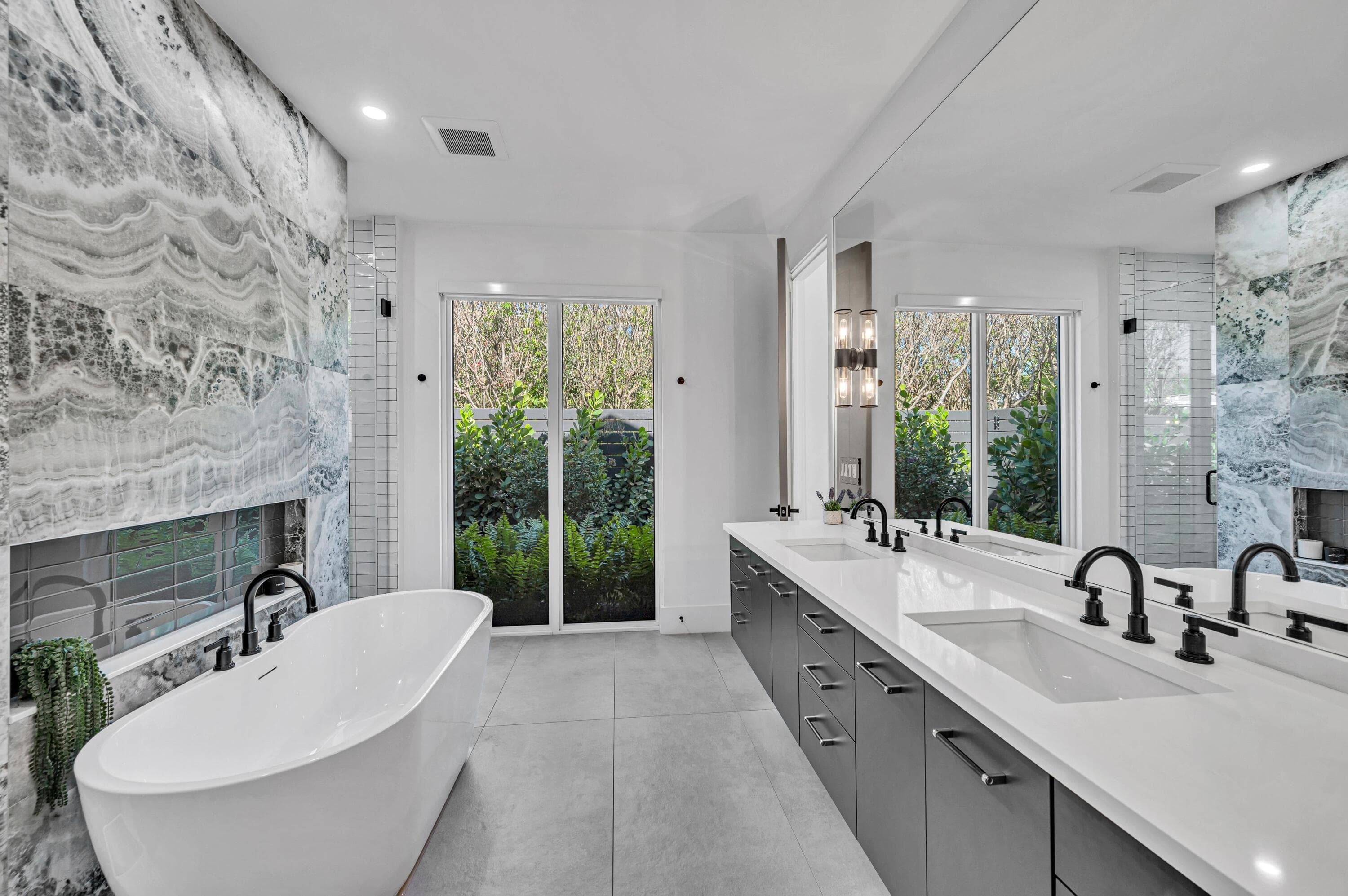 618 NE 15th Avenue, Fort Lauderdale, FL 33304 — photo 24 of 56
