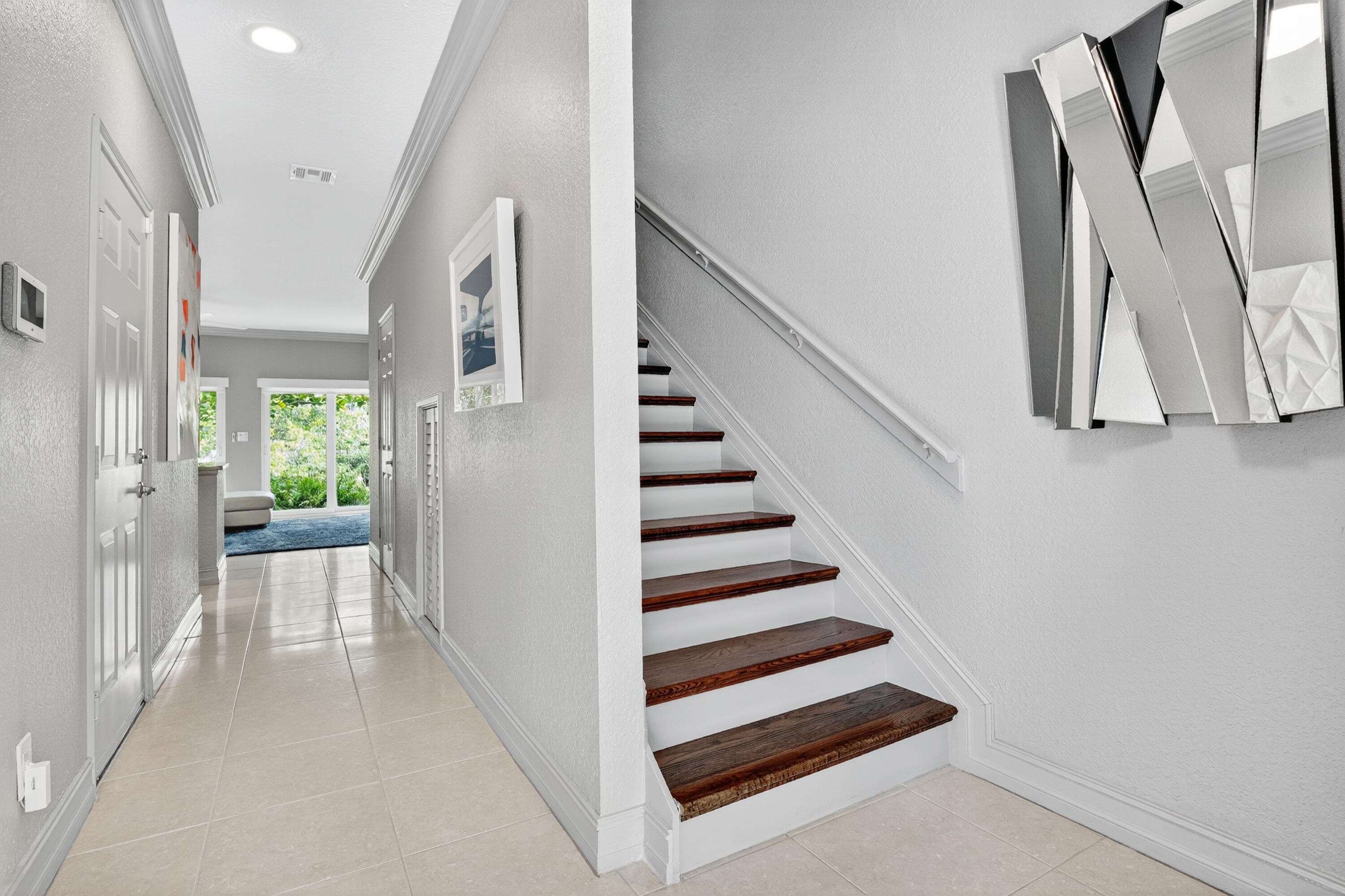 1777 NE 4th Avenue B3, Fort Lauderdale, FL 33305 — photo 3 of 47