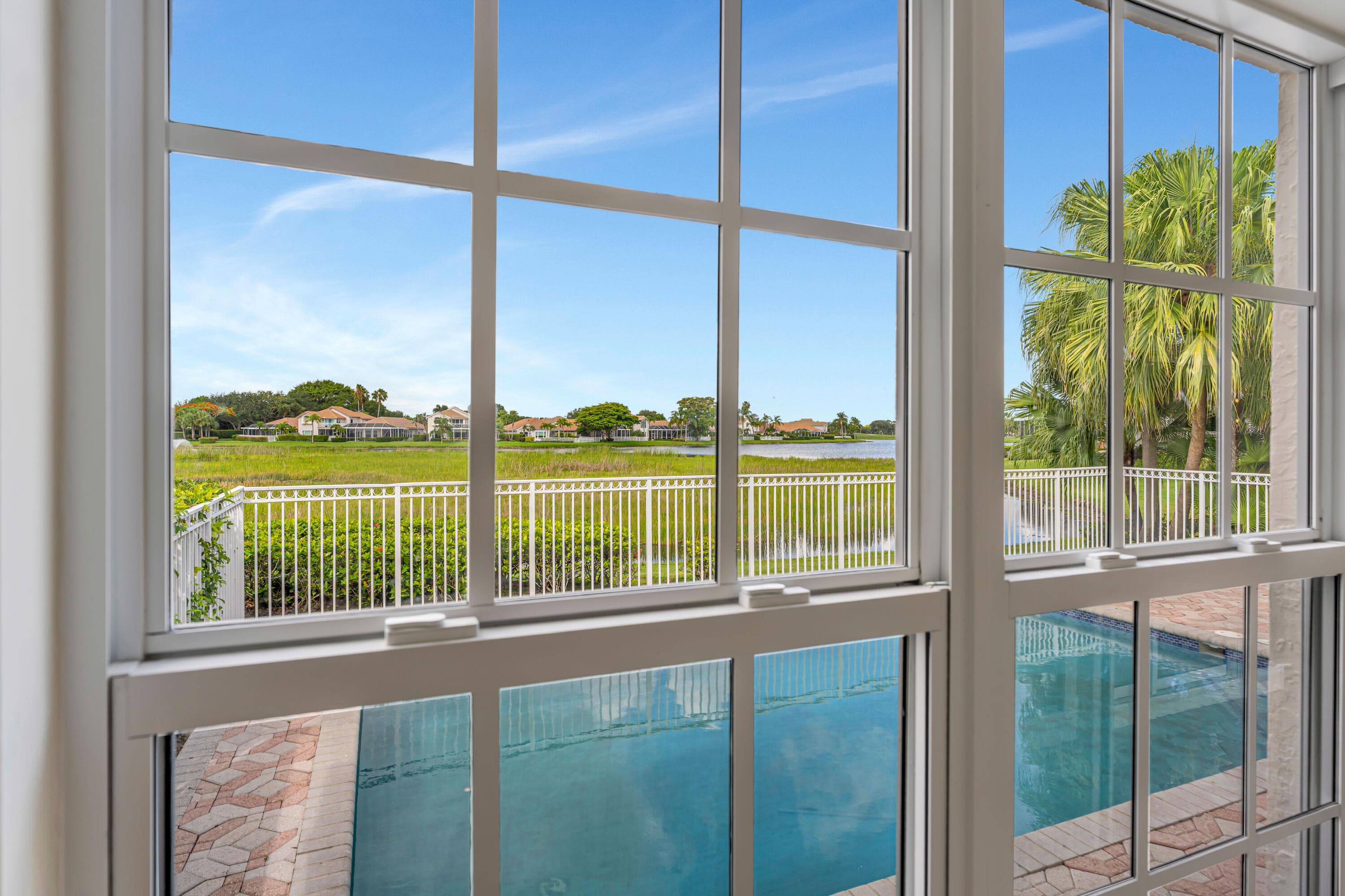 1012 Diamond Head Way, Palm Beach Gardens, FL 33418 — photo 37 of 100