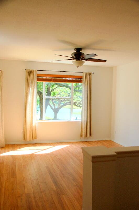 1885 Palm Cove Boulevard 10-203, Delray Beach, FL 33445 — photo 6 of 34