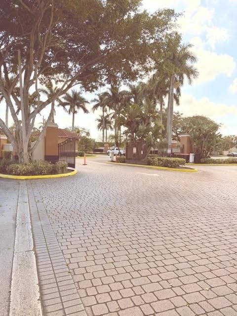 2011 Renaissance Boulevard 103, Miramar, FL 33025 — photo 24 of 25