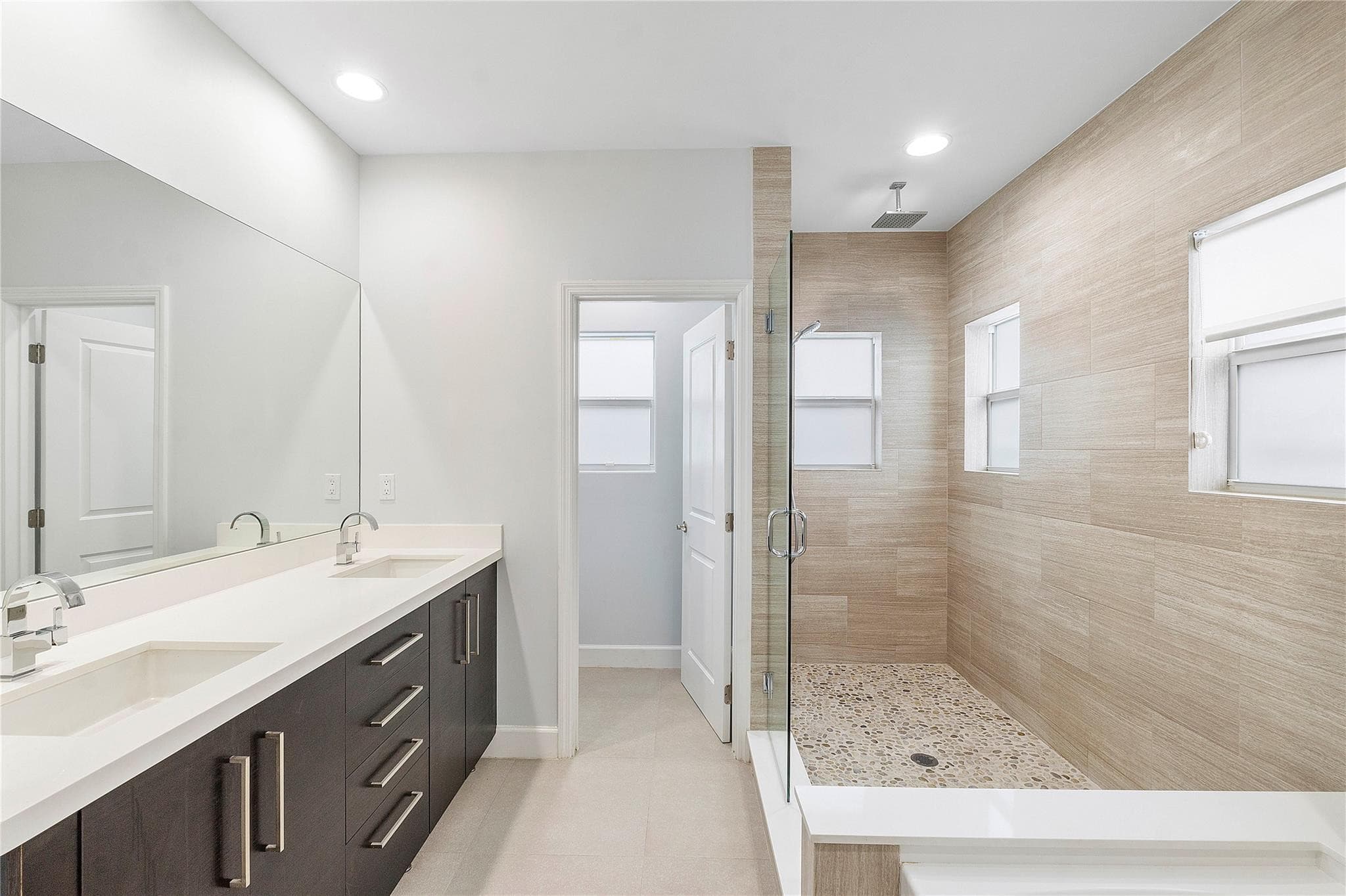 825 NE 17th Way, Fort Lauderdale, FL 33304 — photo 13 of 30