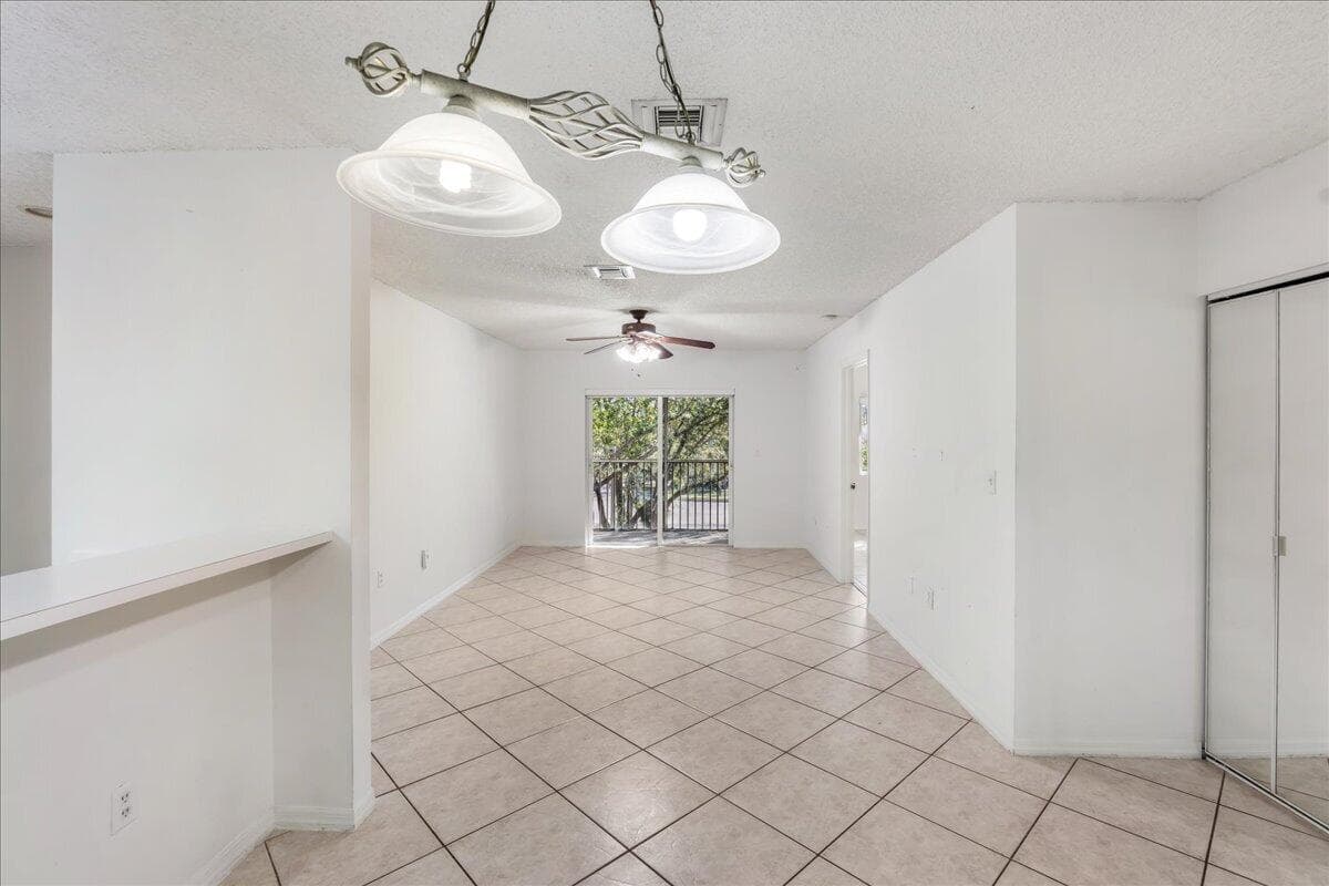 10129 W Atlantic Boulevard E3, Coral Springs, FL 33071 — photo 6 of 27
