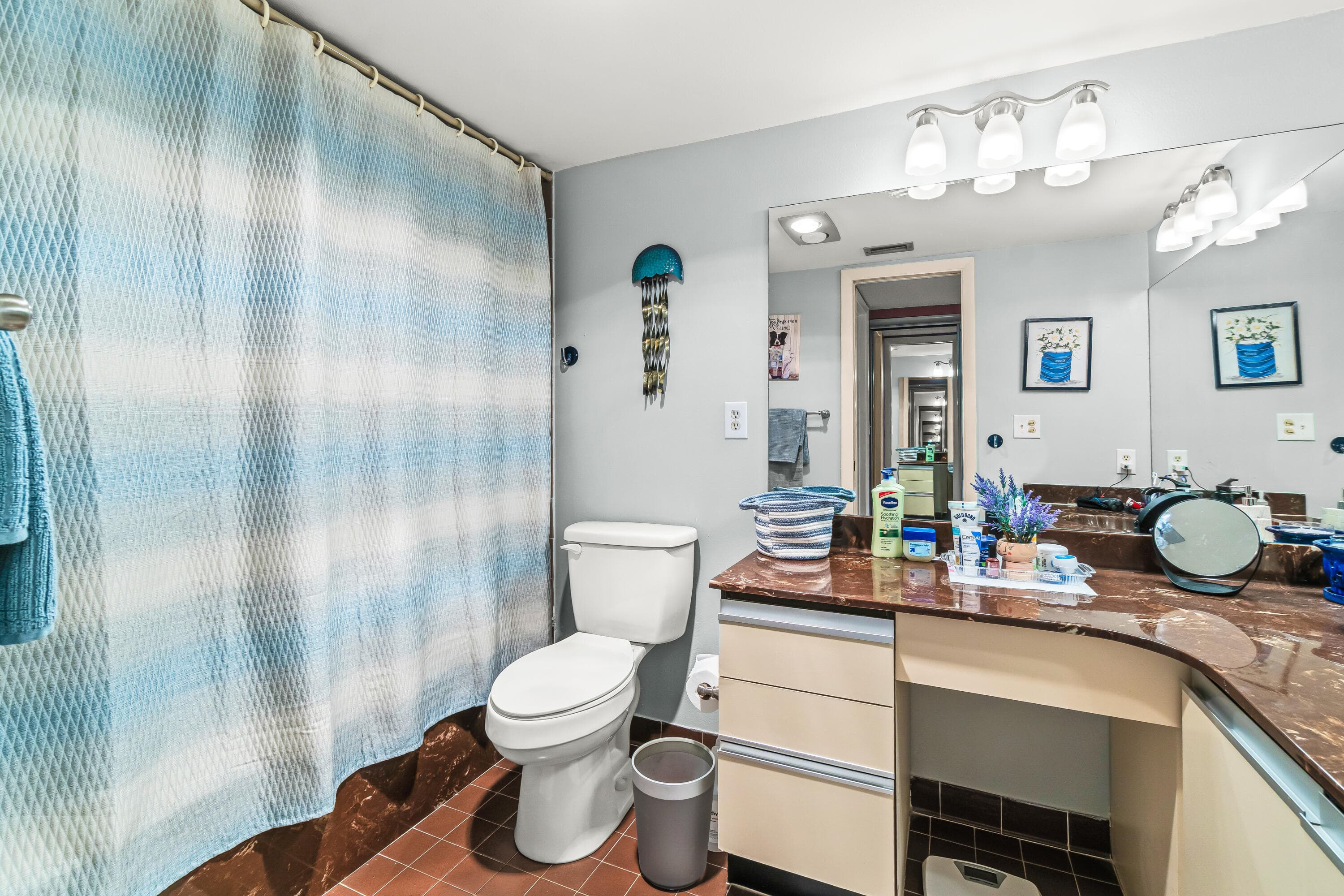 5687 Fairway Park Drive, Boynton Beach, FL 33437 — photo 23 of 34