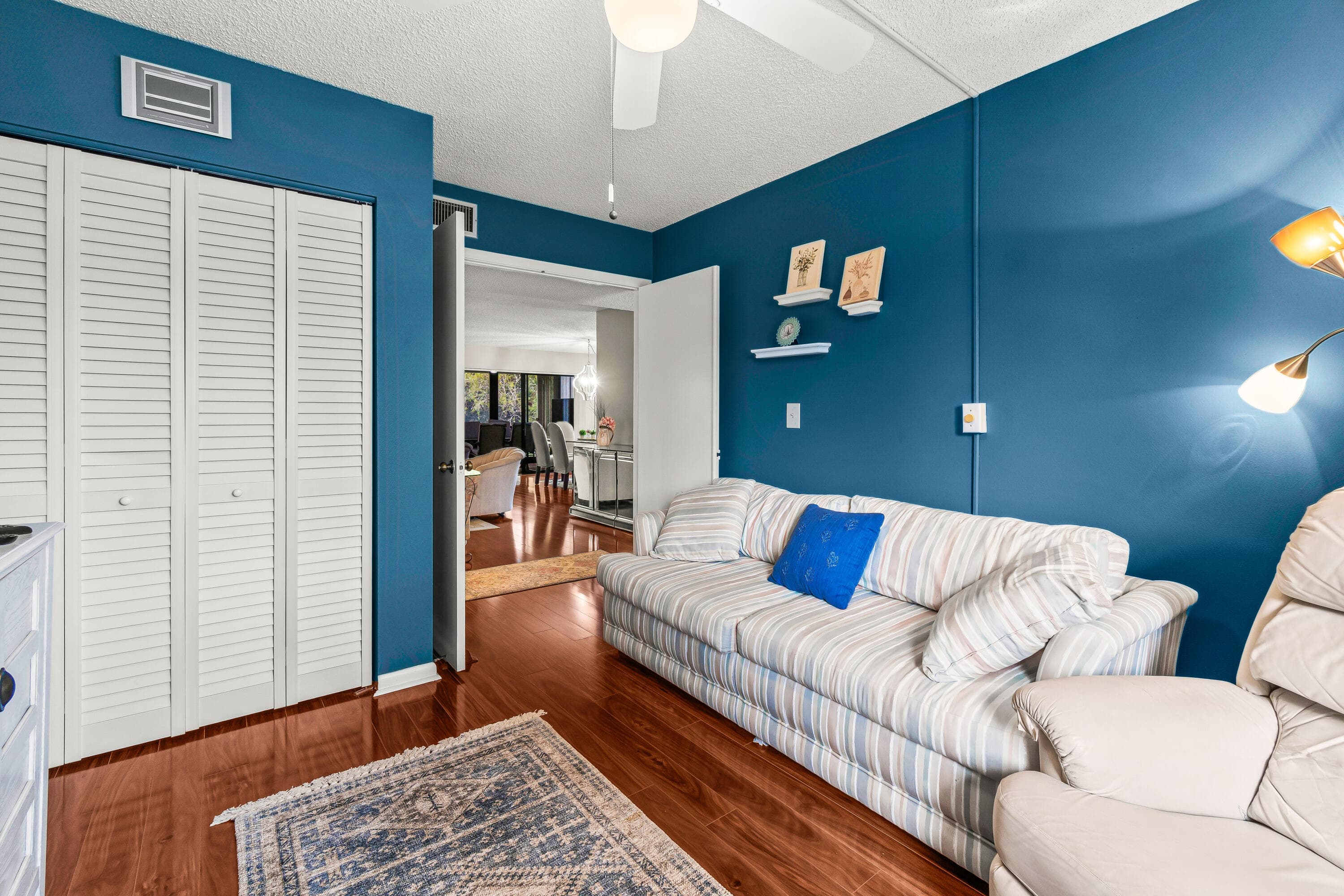 5687 Fairway Park Drive, Boynton Beach, FL 33437 — photo 27 of 34