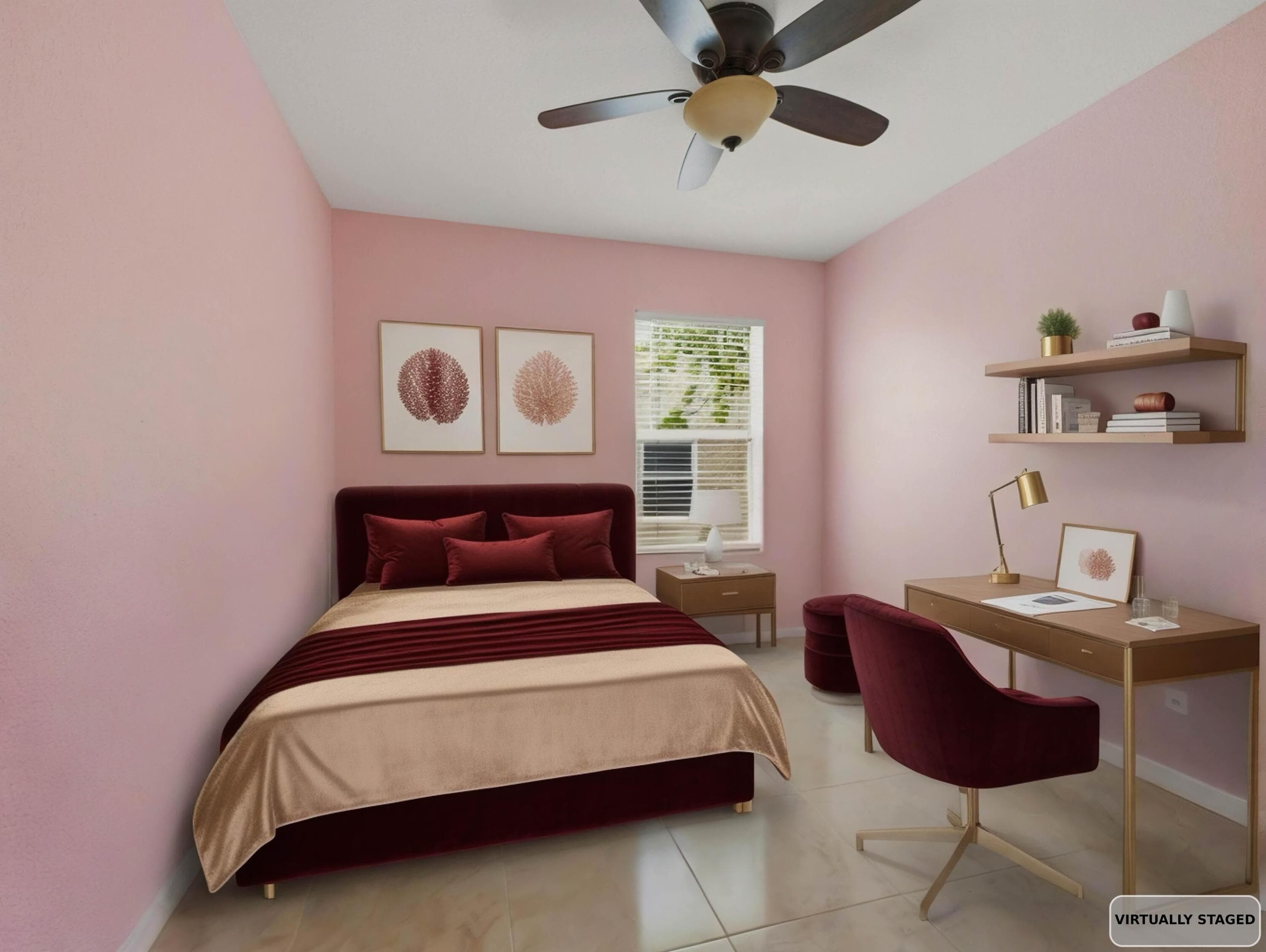 113 SE 3rd Avenue, Boynton Beach, FL 33435 — photo 14 of 27