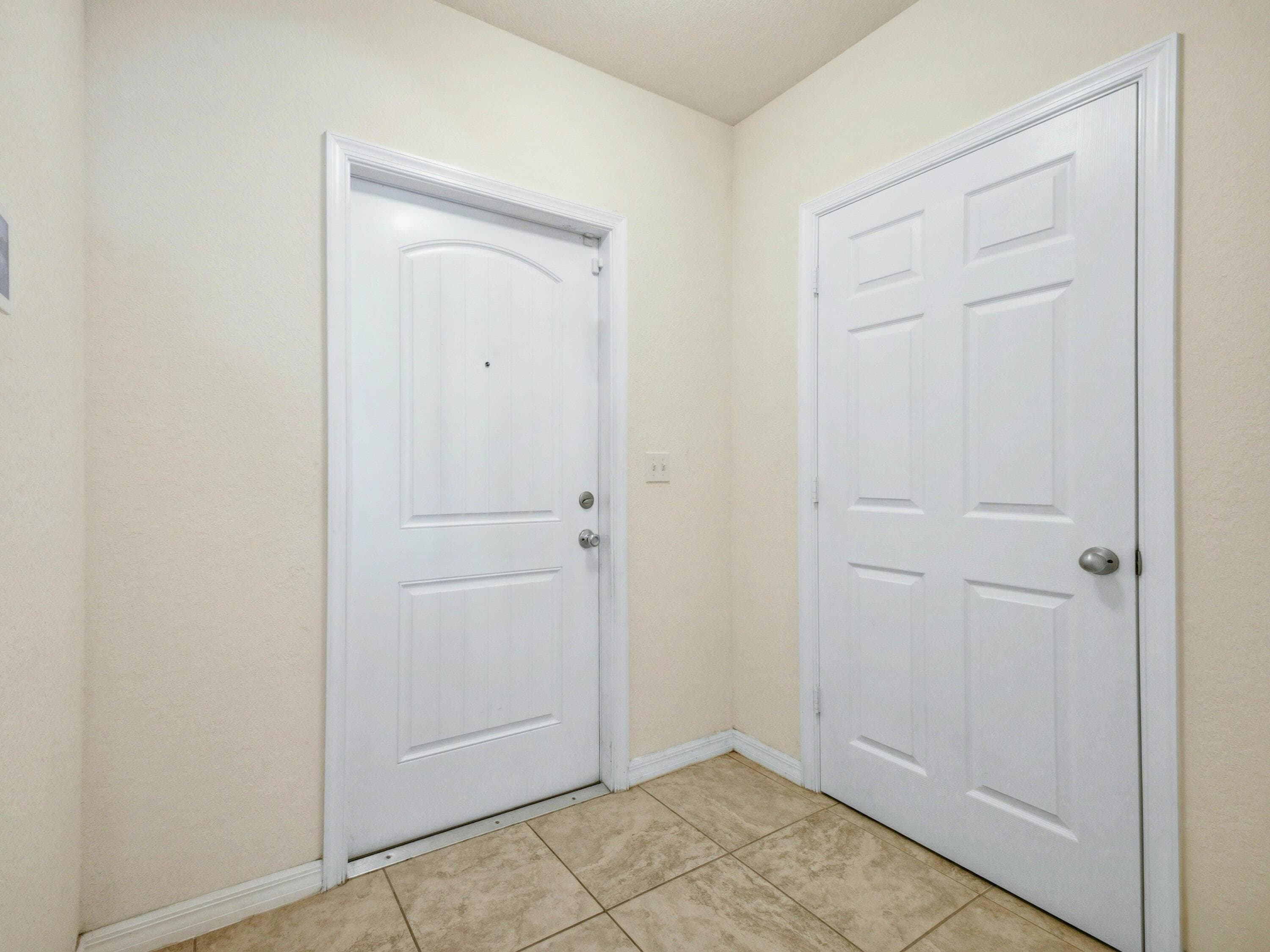 113 SE 3rd Avenue, Boynton Beach, FL 33435 — photo 3 of 27