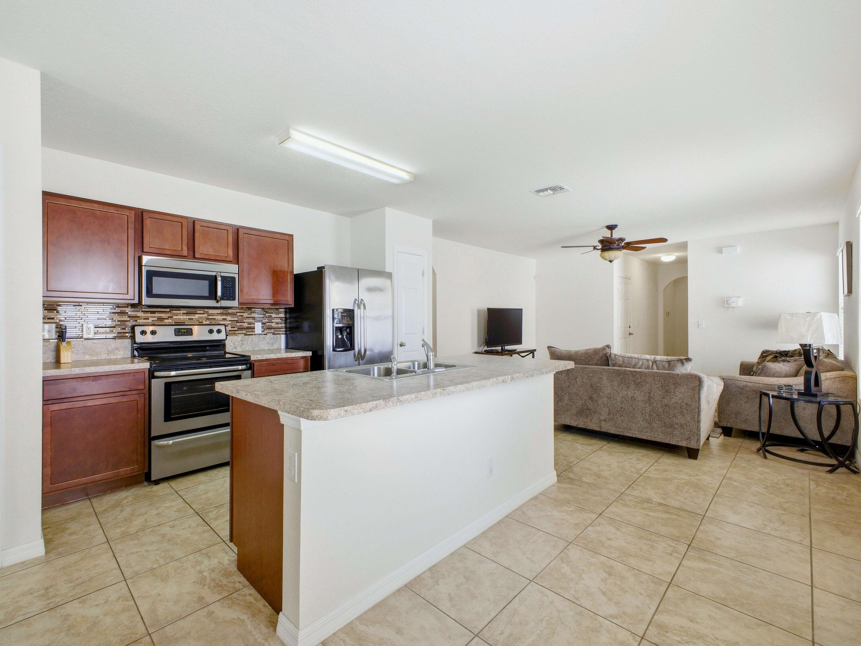 113 SE 3rd Avenue, Boynton Beach, FL 33435 — photo 16 of 27
