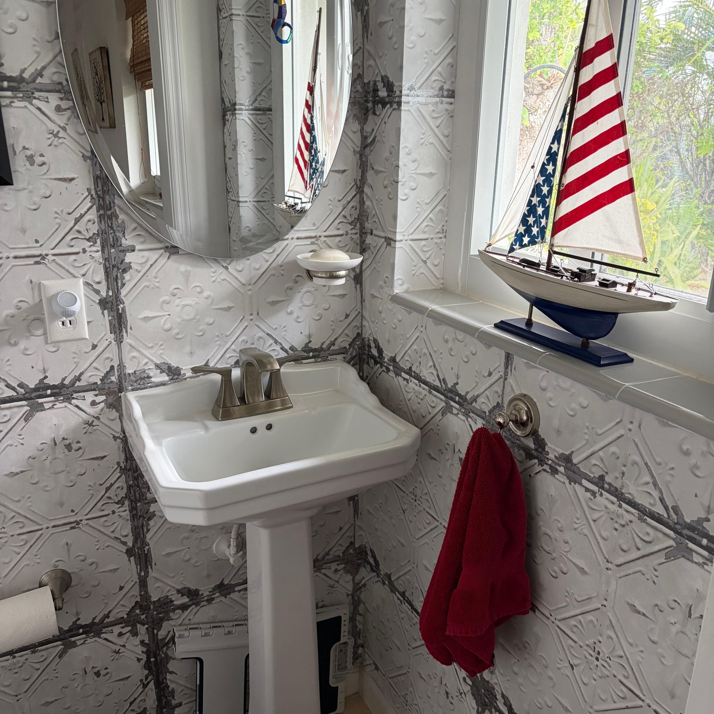 1431 S Ocean Boulevard 11, Lauderdale-By-The-Sea, FL 33062 — photo 17 of 21