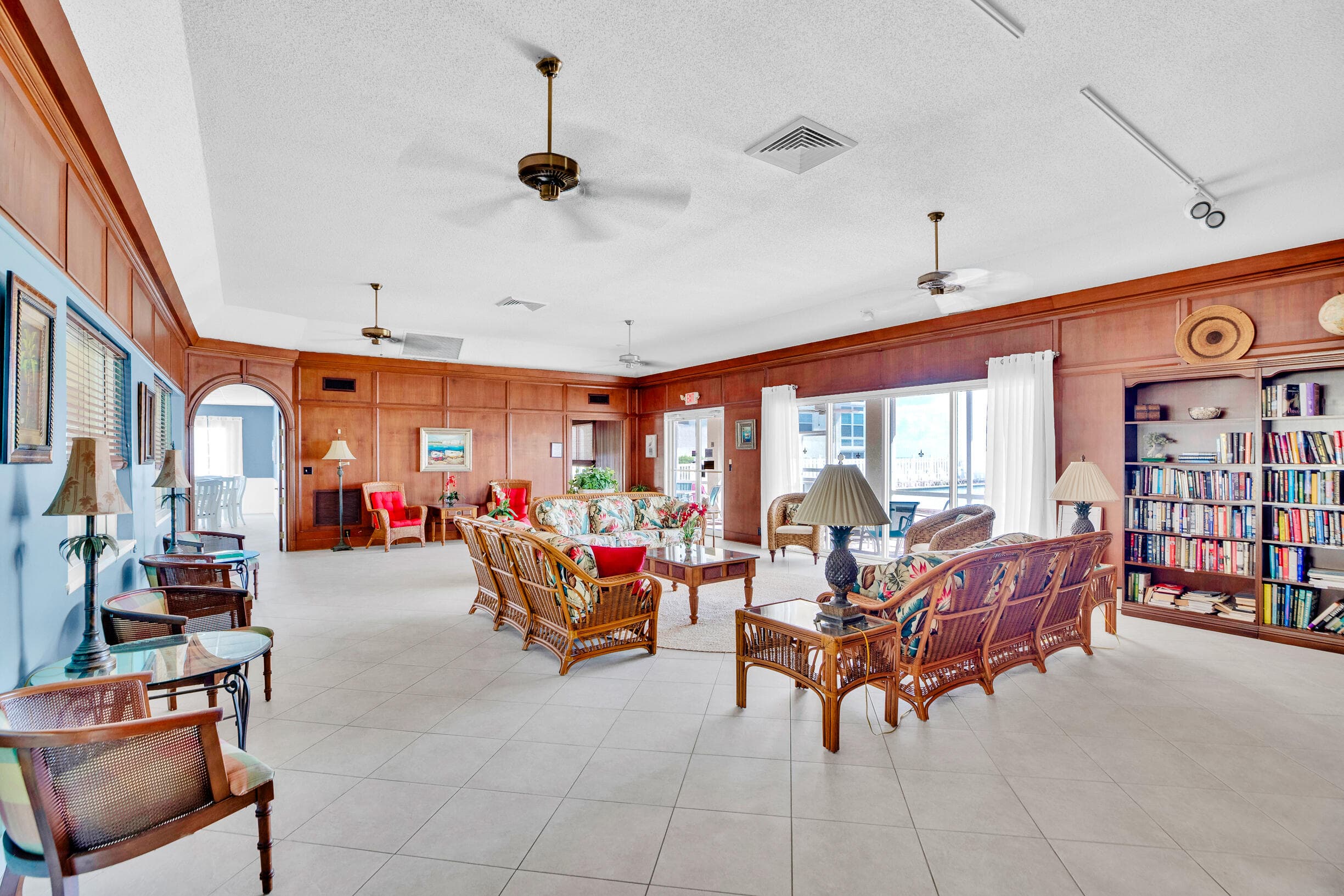 5400 Highway A1a H4, Indian River Shores, FL 32963 — photo 40 of 42