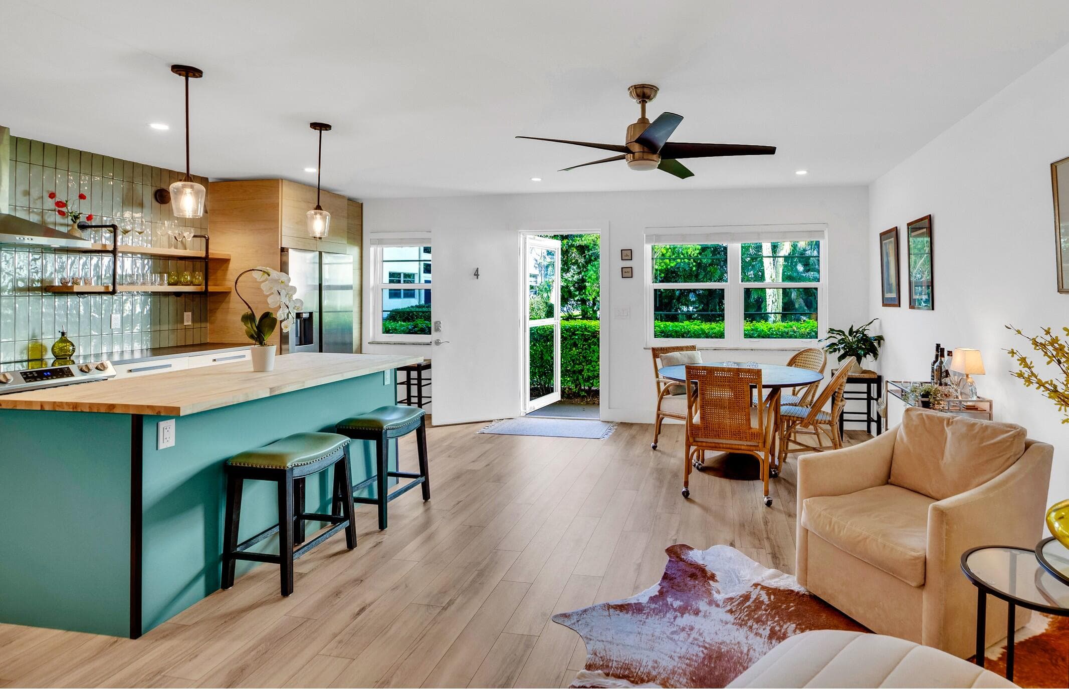 5400 Highway A1a H4, Indian River Shores, FL 32963 — photo 3 of 42