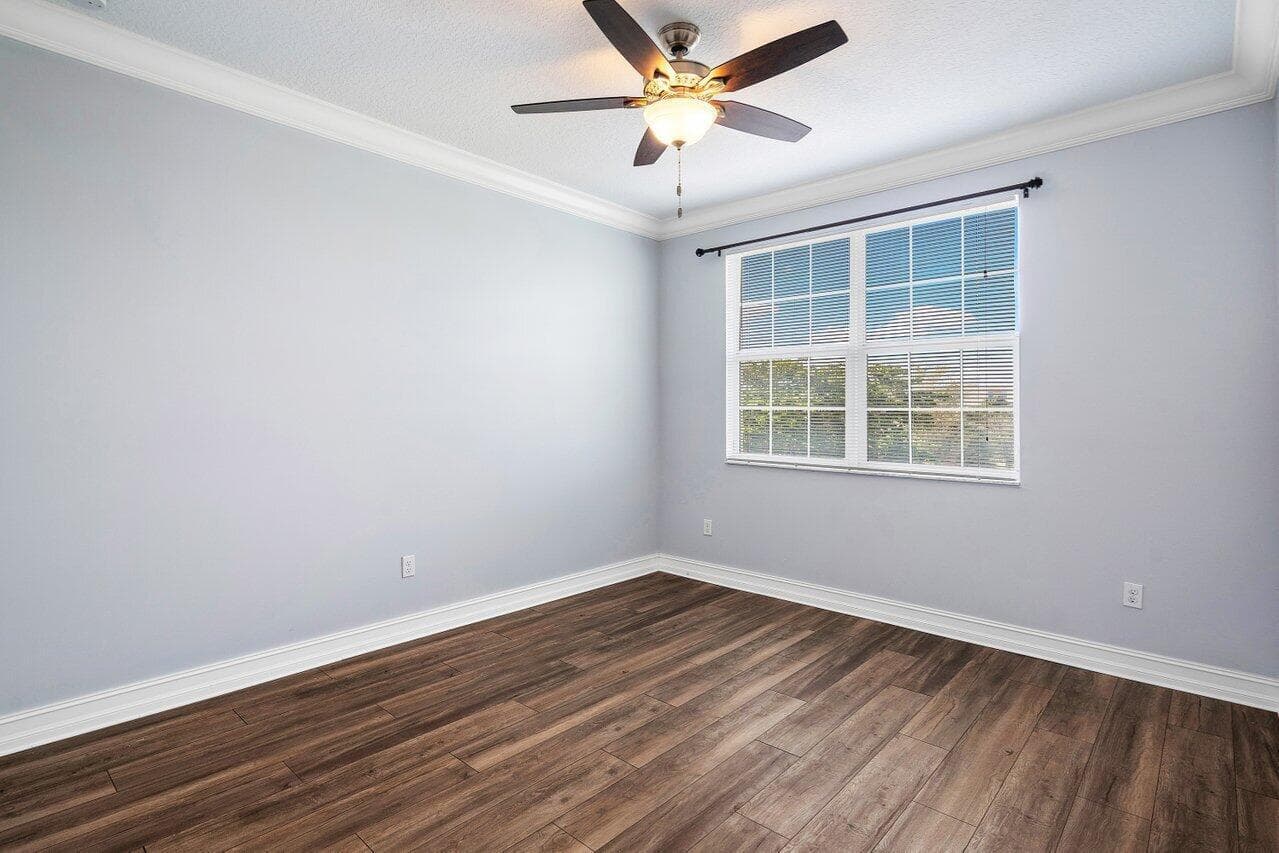 224 S Federal Highway 4, Lake Worth Beach, FL 33460 — photo 22 of 29