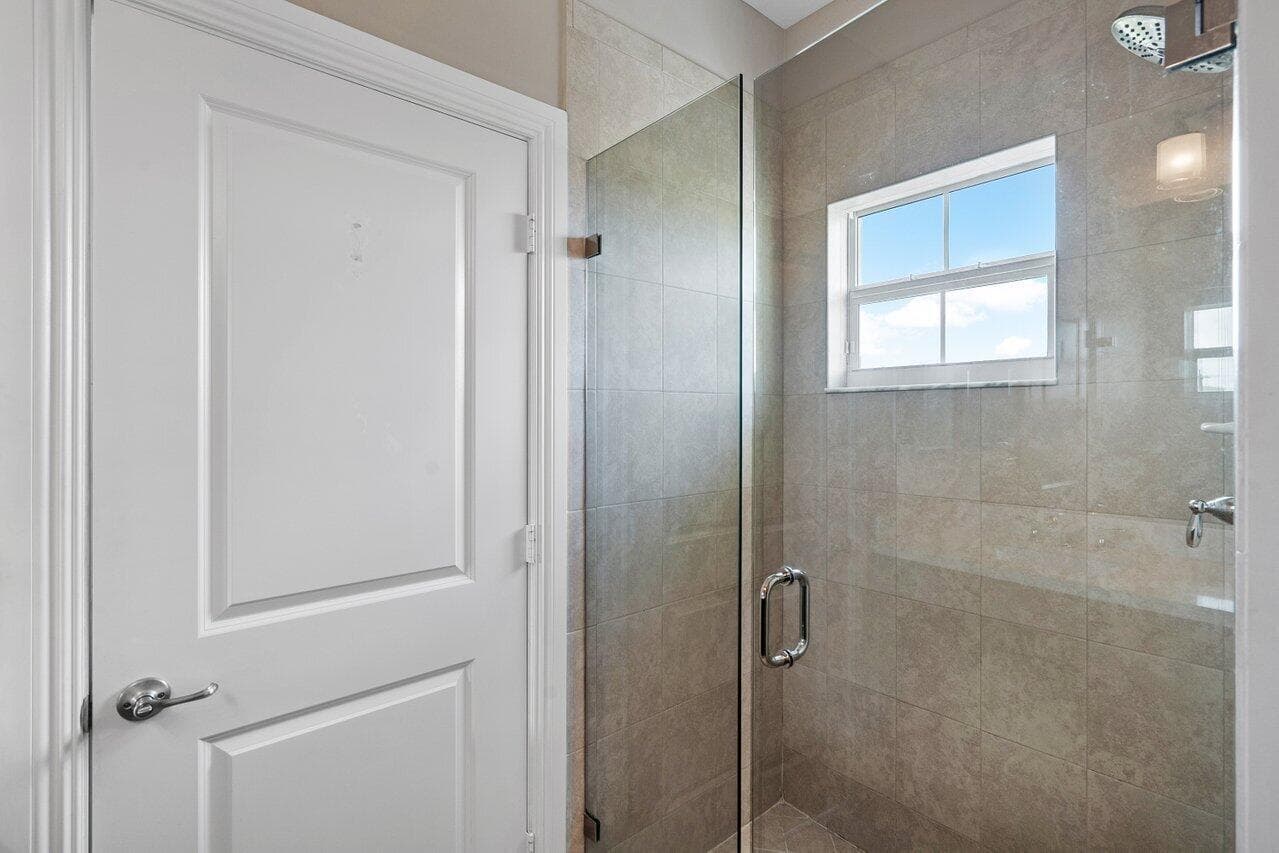224 S Federal Highway 4, Lake Worth Beach, FL 33460 — photo 26 of 29