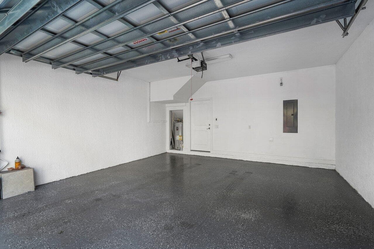 224 S Federal Highway 4, Lake Worth Beach, FL 33460 — photo 27 of 29