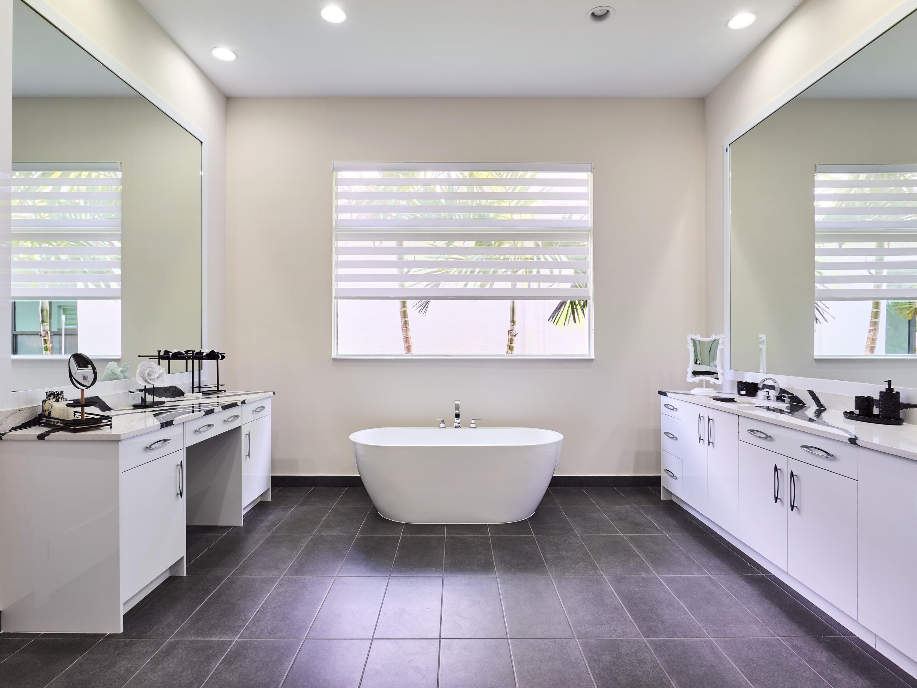 9124 Coral Isles Circle, Palm Beach Gardens, FL 33412 — photo 19 of 54