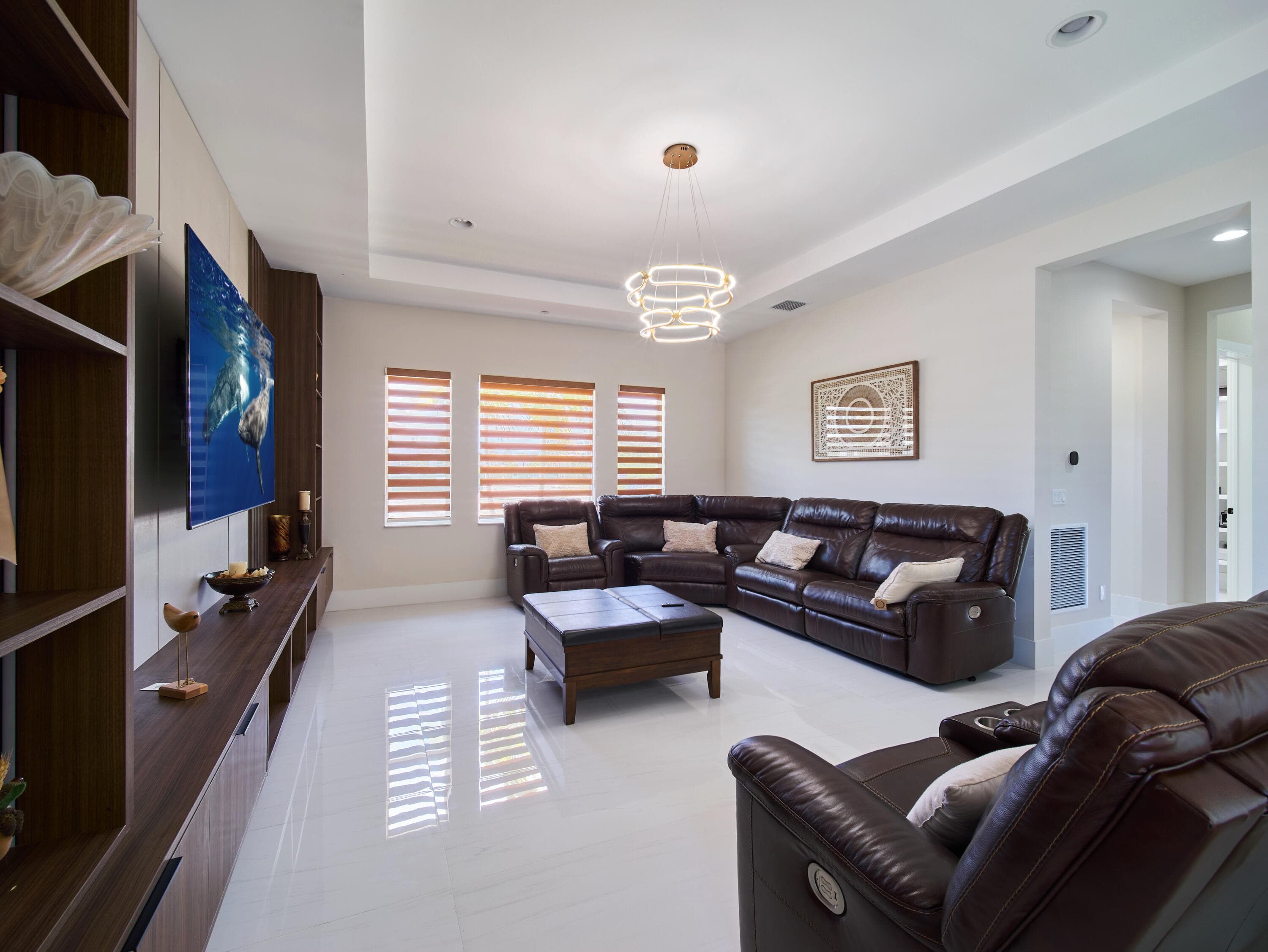 9124 Coral Isles Circle, Palm Beach Gardens, FL 33412 — photo 39 of 54