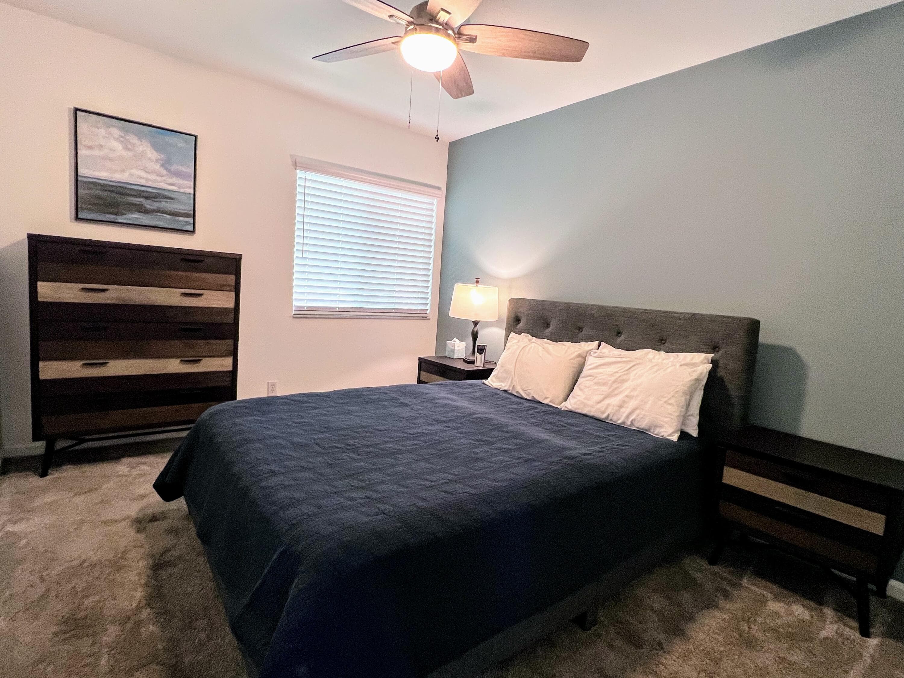 2660 NE 8th Avenue 112, Wilton Manors, FL 33334 — photo 11 of 26
