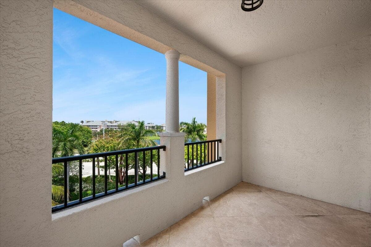 500 S Us Hwy 1 402, Jupiter, FL 33477 — photo 29 of 41