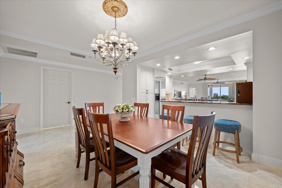 500 S Us Hwy 1 402, Jupiter, FL 33477 — photo 19 of 41
