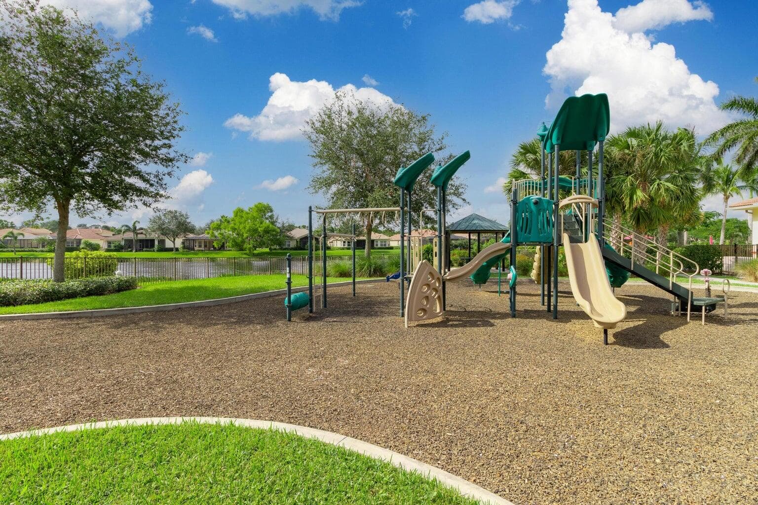 9500 Crooked Stick Lane, Port St. Lucie, FL 34986 — photo 58 of 69