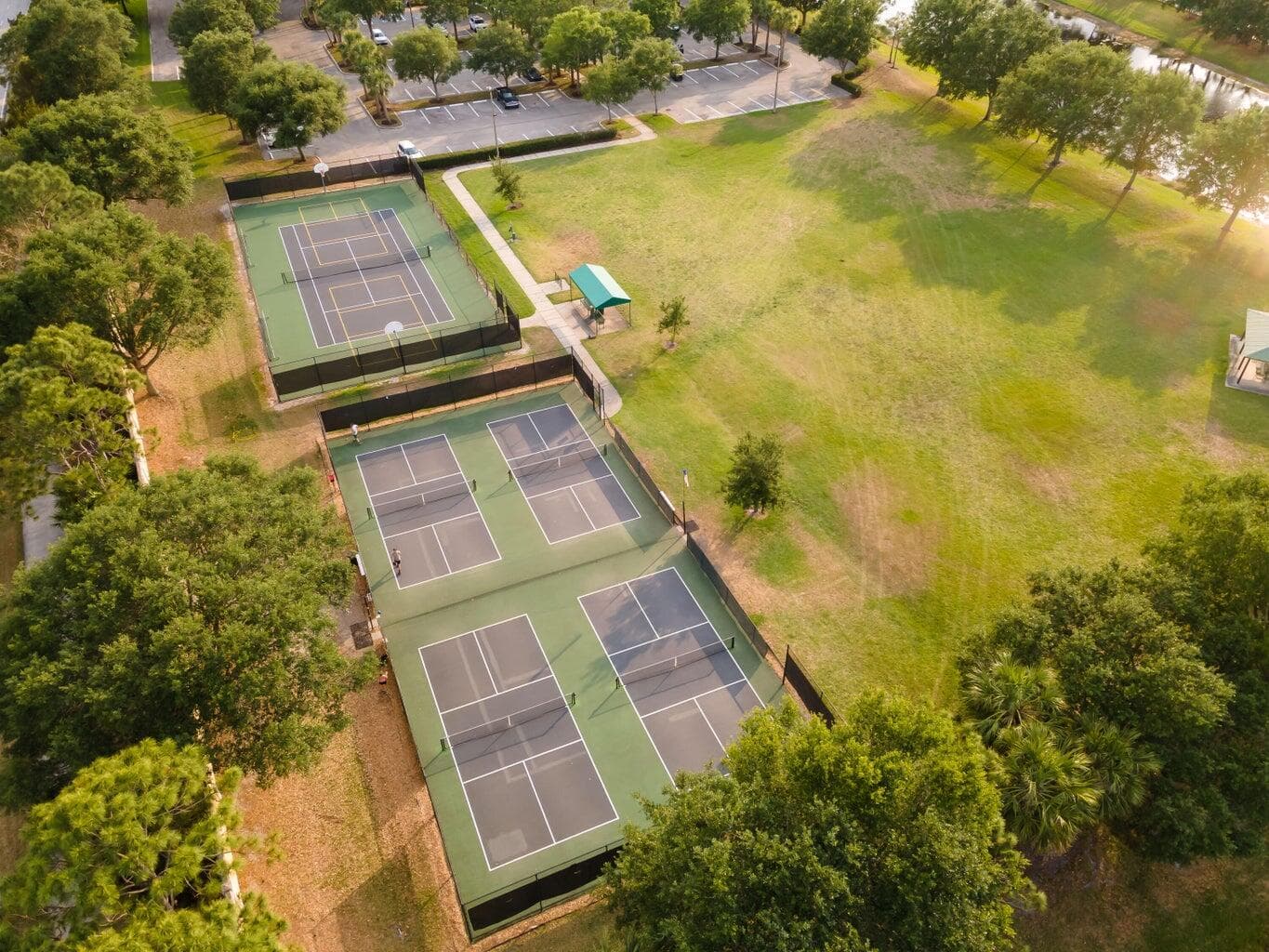 9500 Crooked Stick Lane, Port St. Lucie, FL 34986 — photo 59 of 69