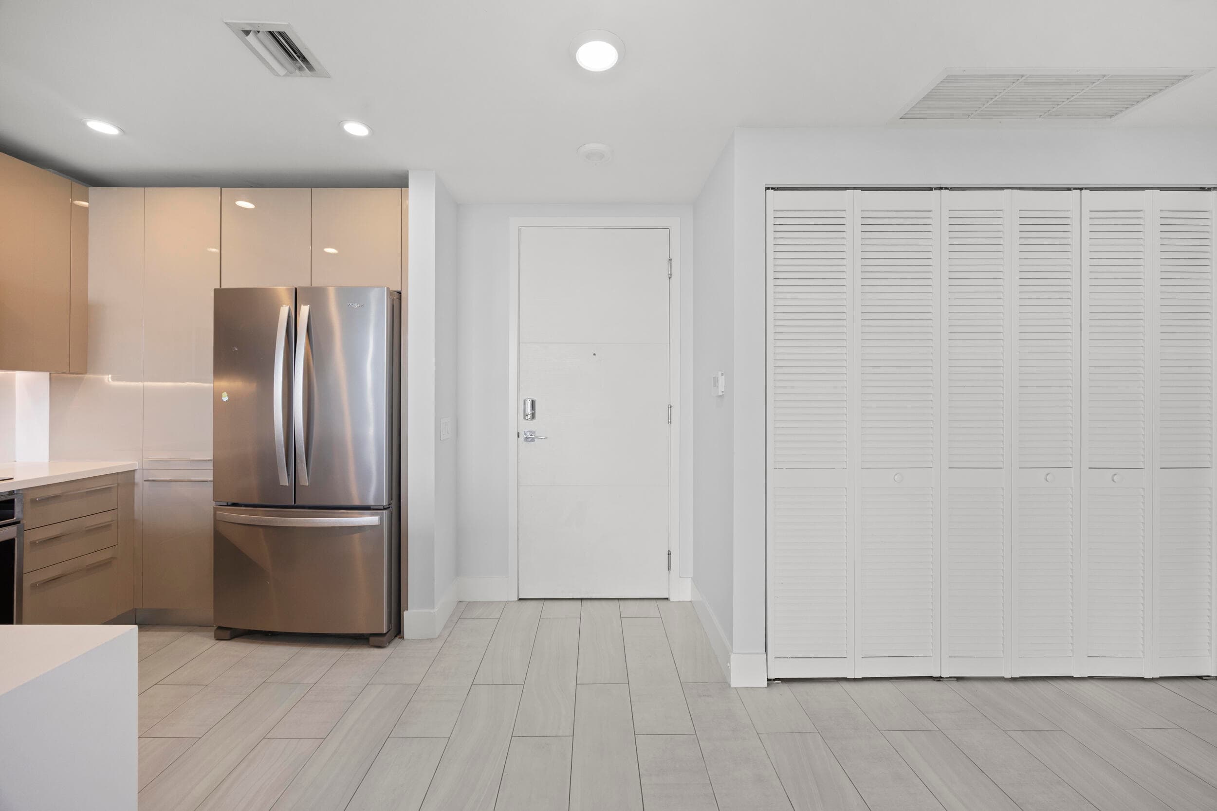 2000 Metropica Way 802, Sunrise, FL 33323 — photo 10 of 56