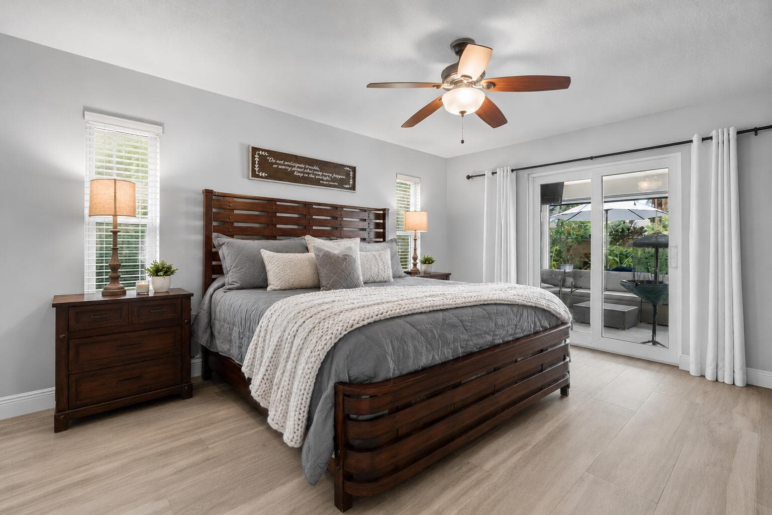 1570 Farmington Avenue, Wellington, FL 33414 — photo 15 of 37