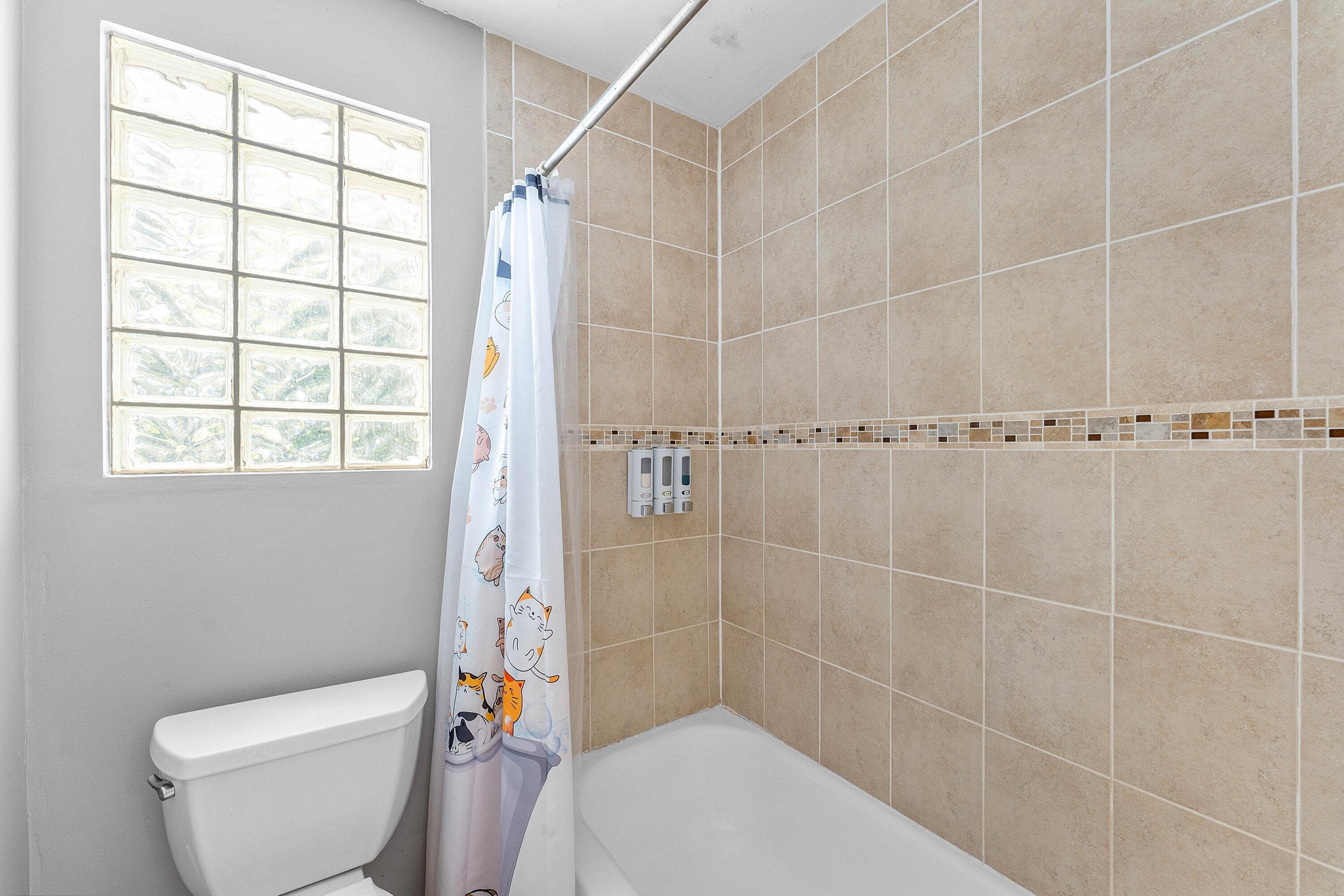 2810 Sand Pines Court, Lake Worth, FL 33462 — photo 22 of 37