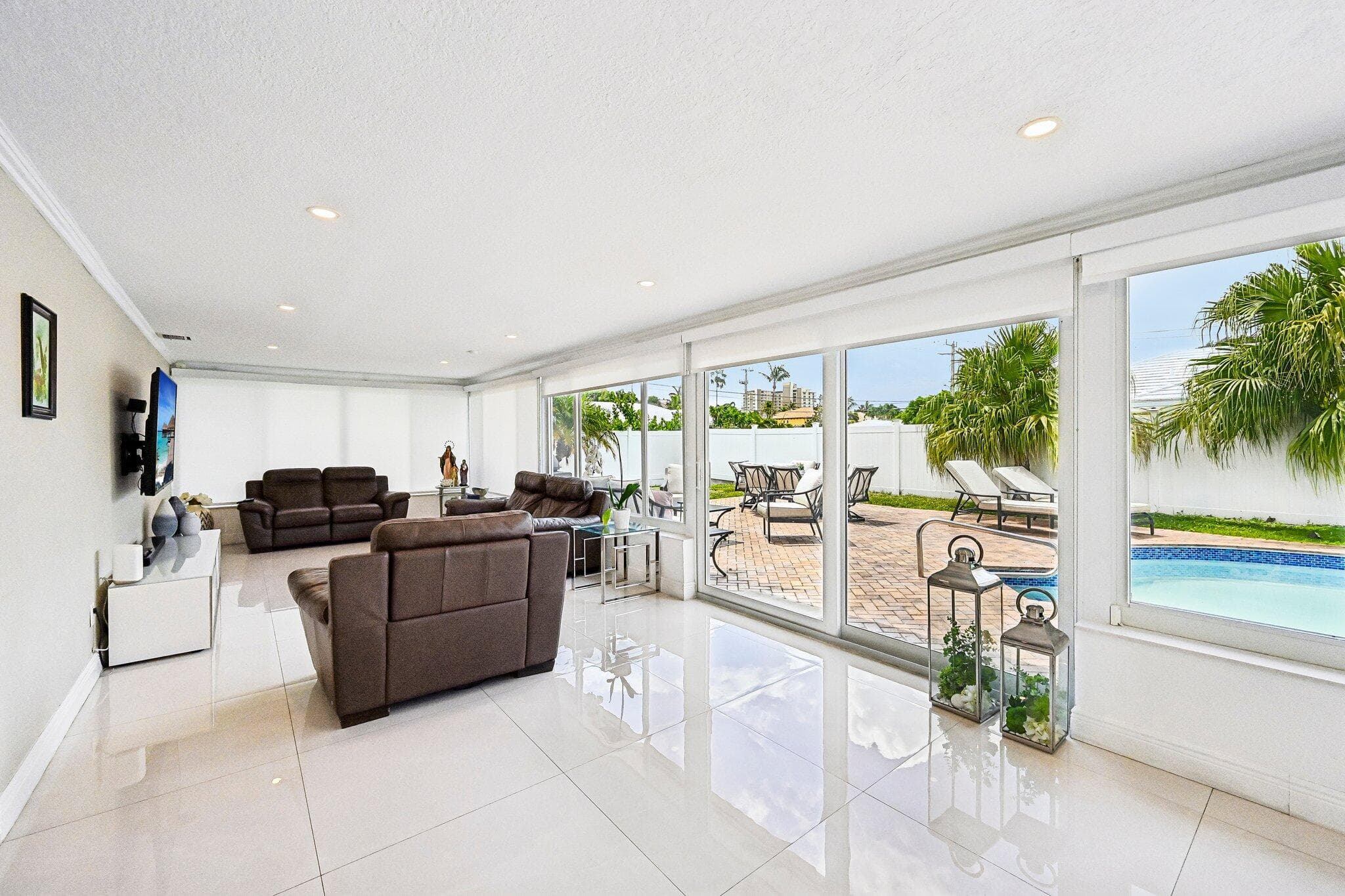 2940 NE 39th Court, Lighthouse Point, FL 33064 — photo 14 of 42