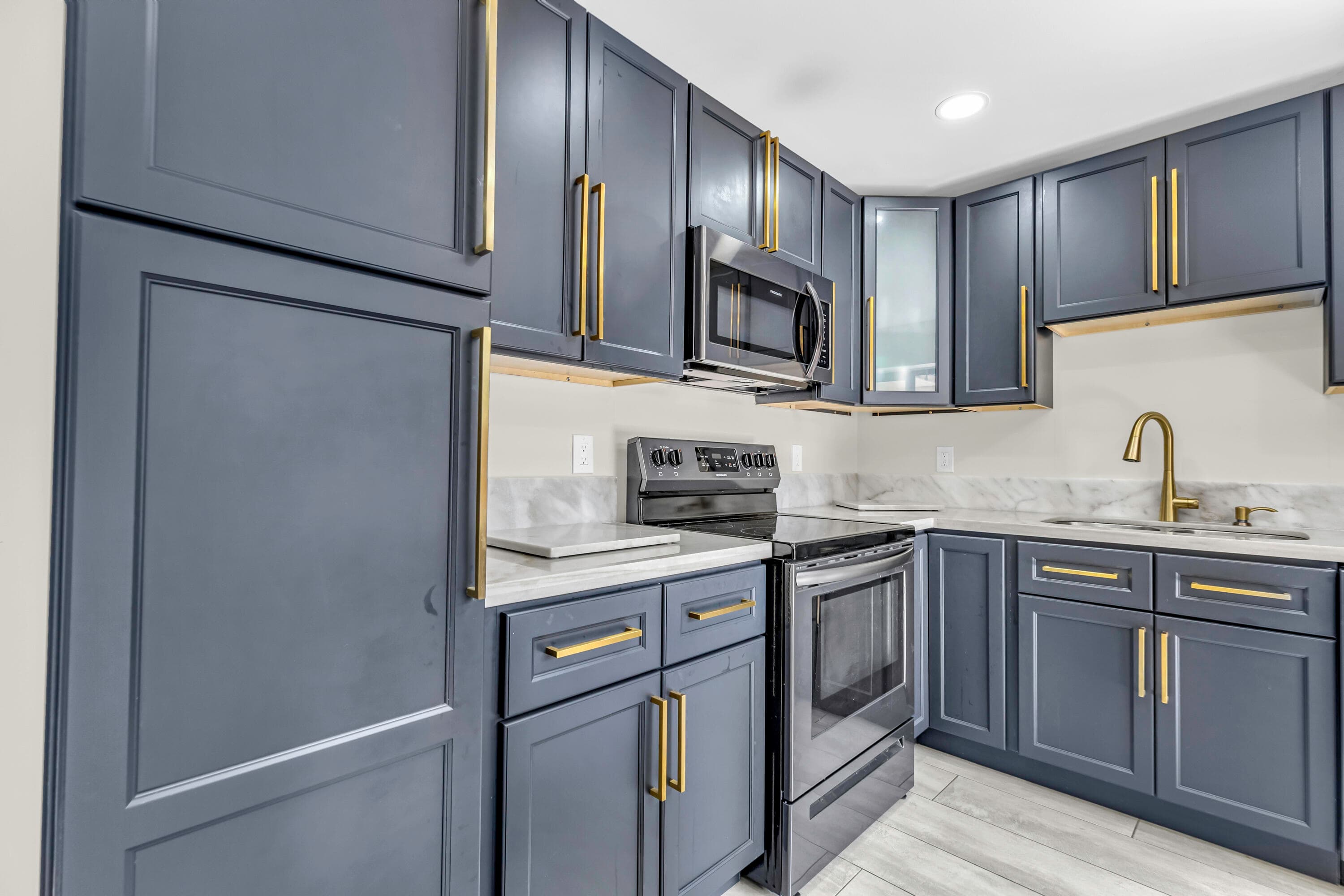 3885 Louis Drive 1203, Lake Worth, FL 33461 — photo 6 of 29