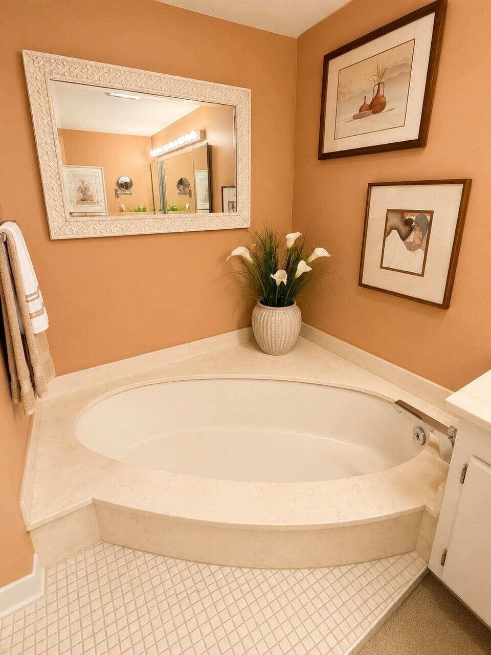 3589 S Ocean Boulevard 404, South Palm Beach, FL 33480 — photo 9 of 50