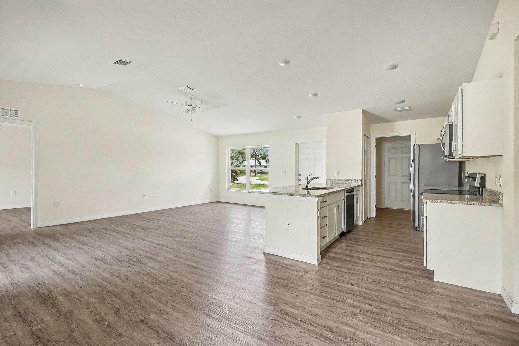 1031 S Bronze Court, LaBelle, FL 33935 — photo 10 of 26