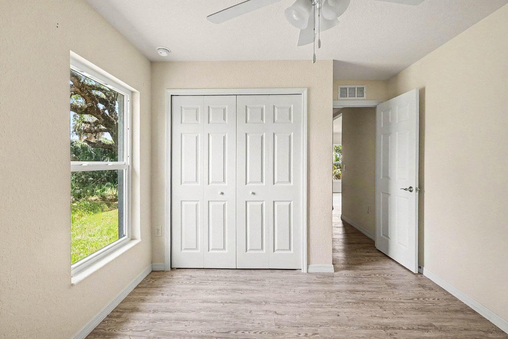 1031 S Bronze Court, LaBelle, FL 33935 — photo 17 of 26