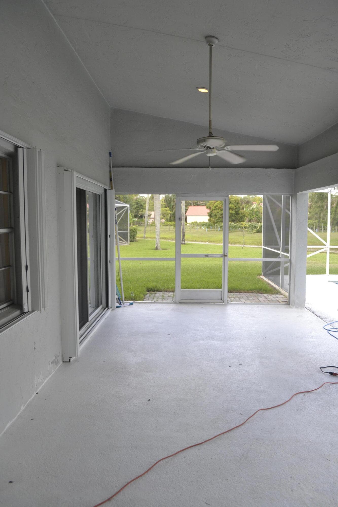 1104 Raintree Lane, Wellington, FL 33414 — photo 17 of 30