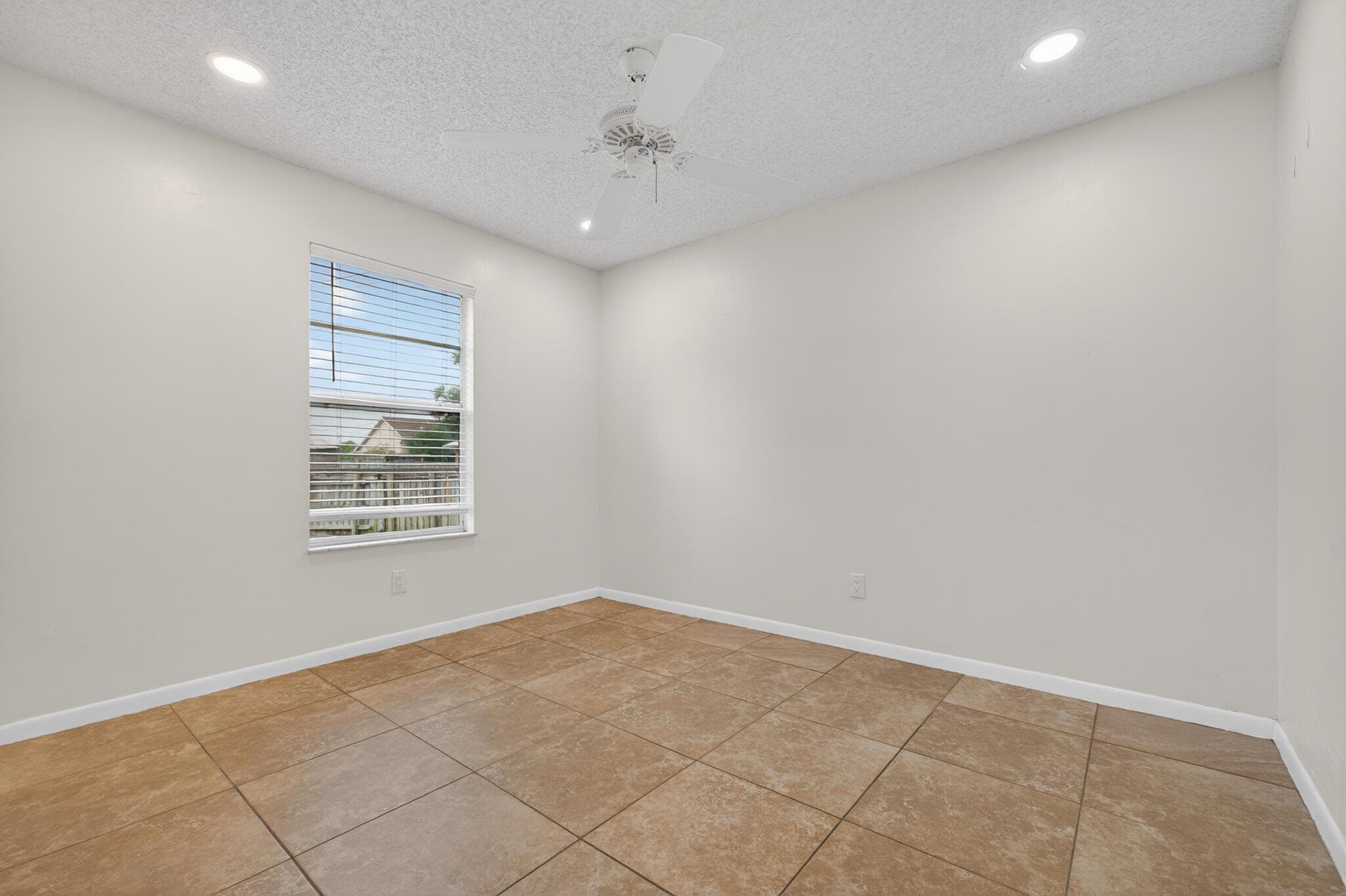 120 SW Austin Court, Port St. Lucie, FL 34953 — photo 18 of 24