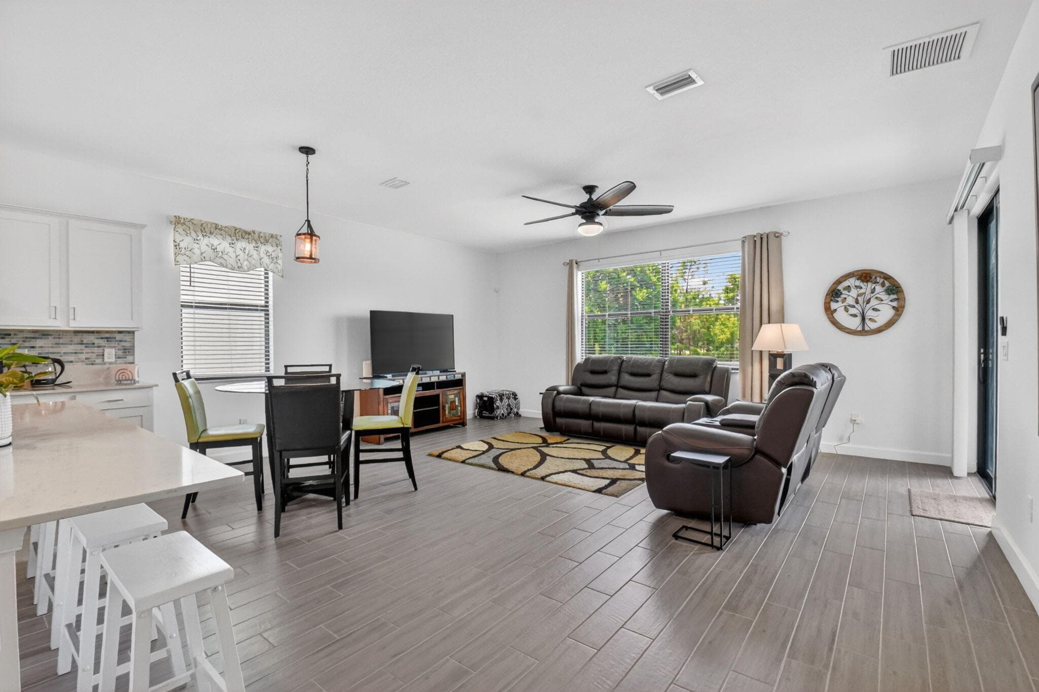 6026 Henderson Way, West Palm Beach, FL 33415 — photo 17 of 59